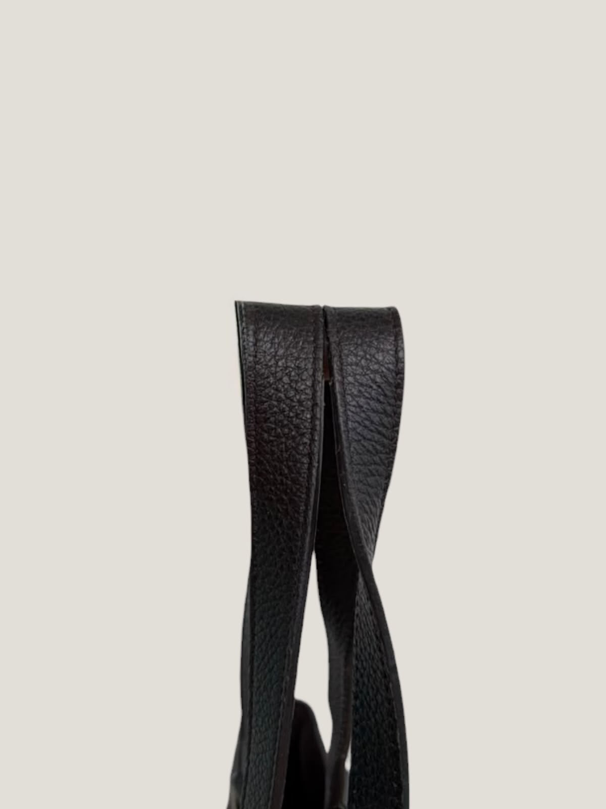 Gucci Abbey D-Ring Tote Bag