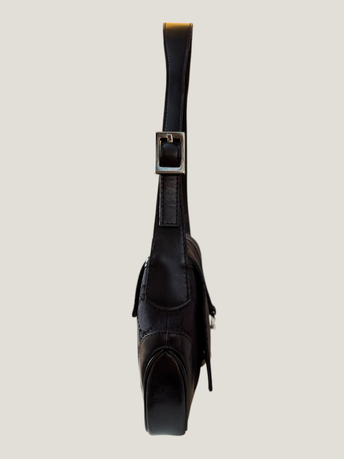 Gucci Small Jackie
