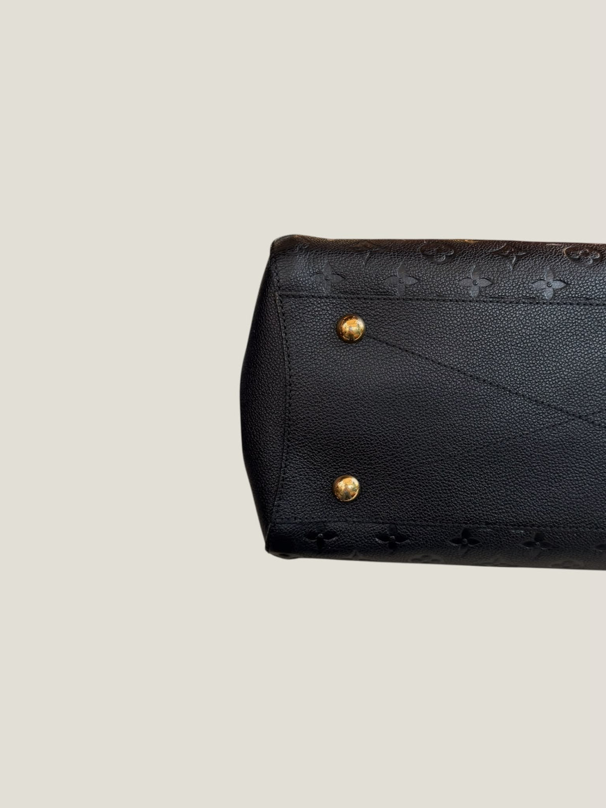 Louis Vuitton Montaigne GM