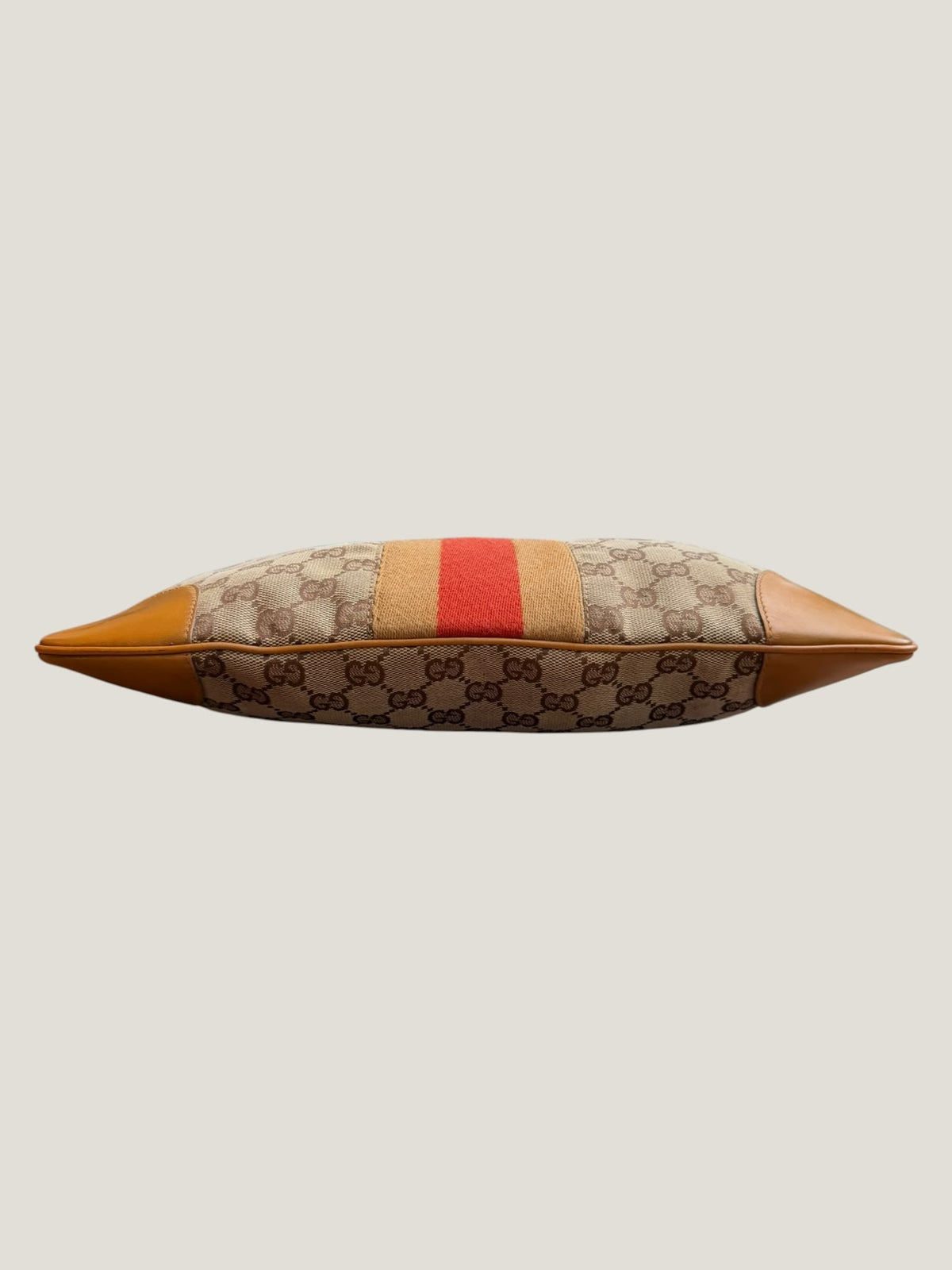 Gucci Jackie Web