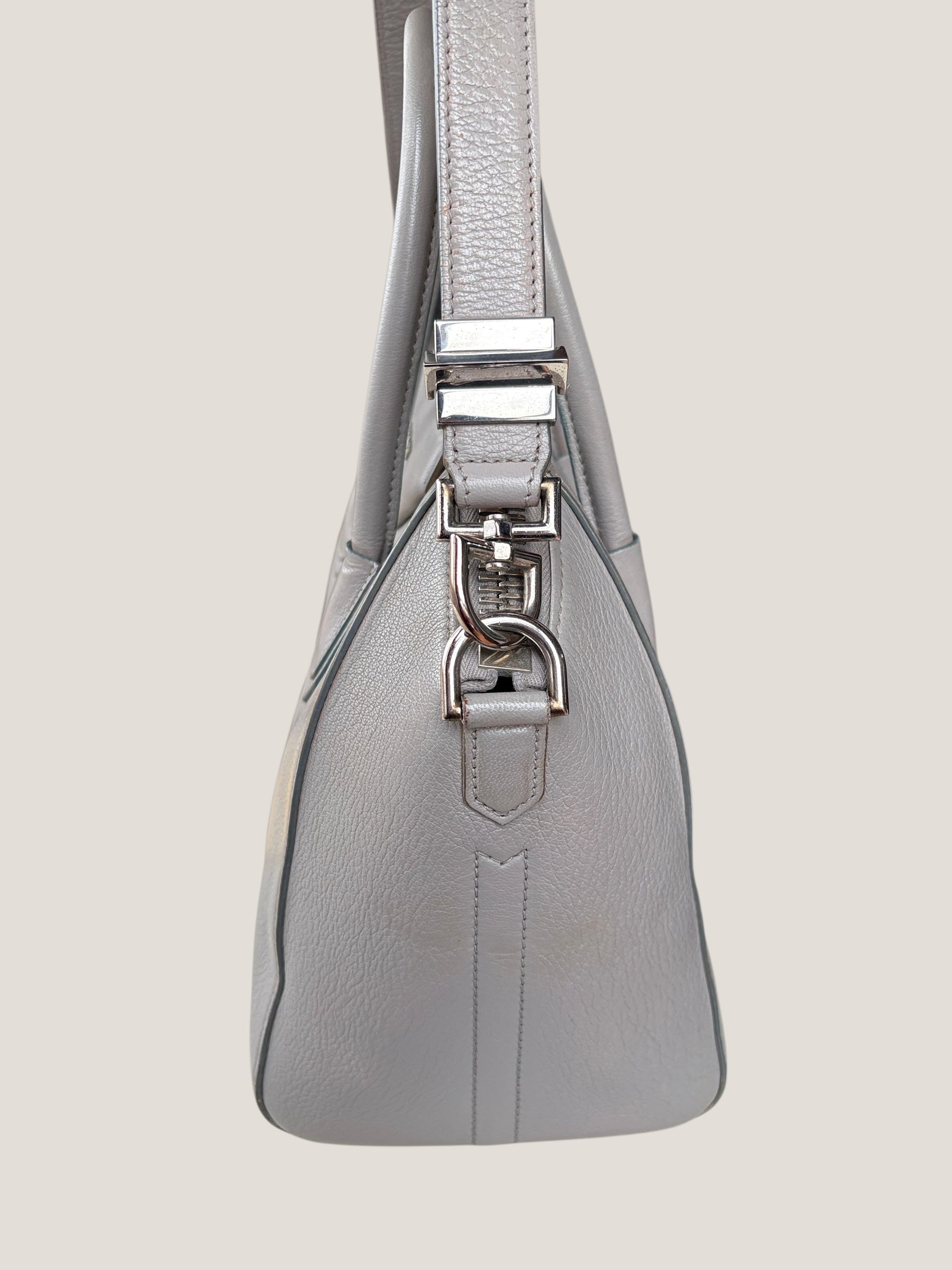 Givenchy Antigona Small