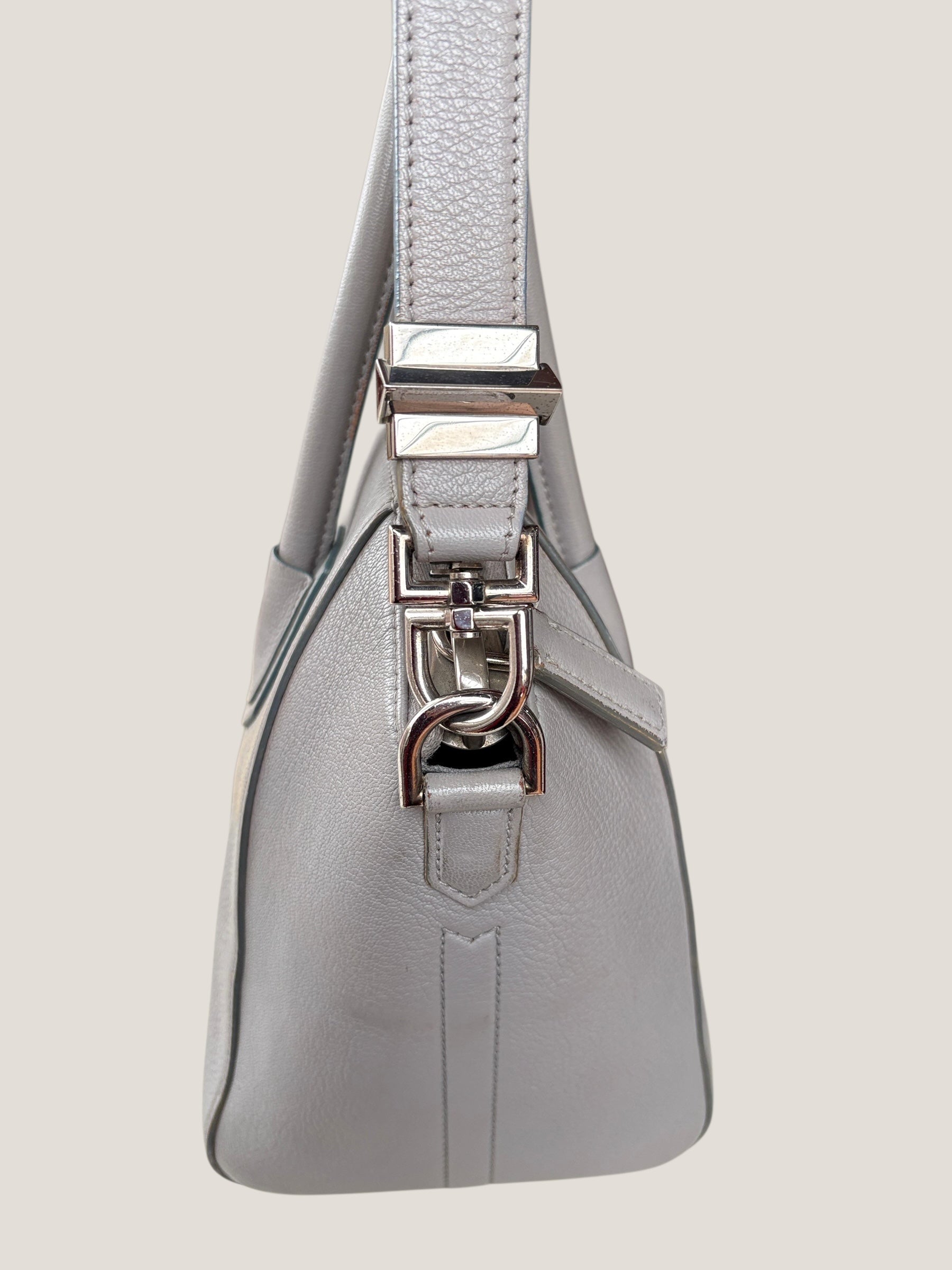 Givenchy Antigona Small