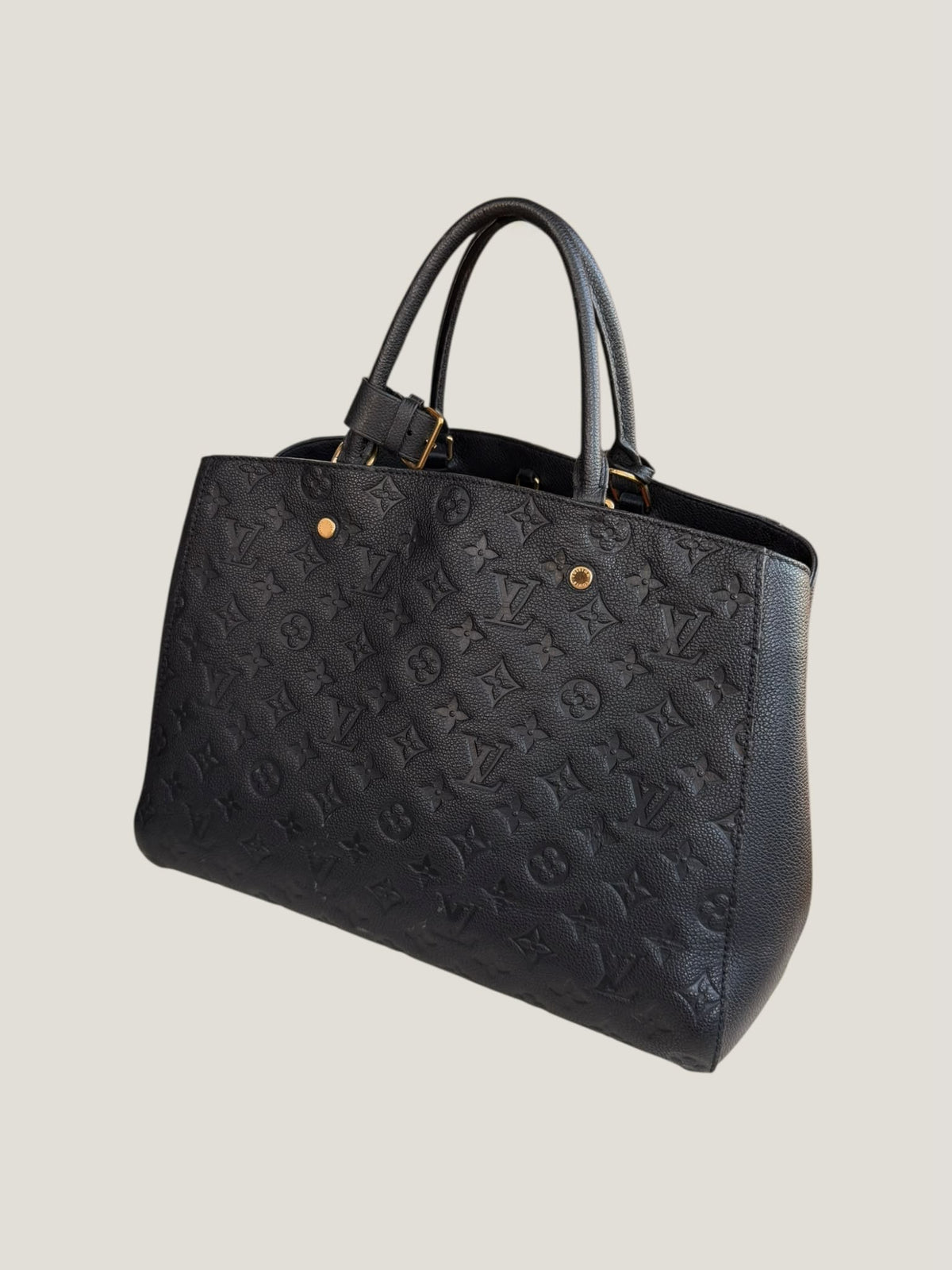 Louis Vuitton Montaigne GM