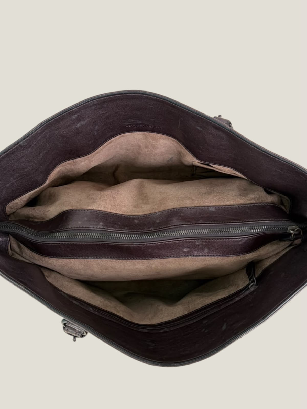 Bottega Veneta Intrecciato Tote