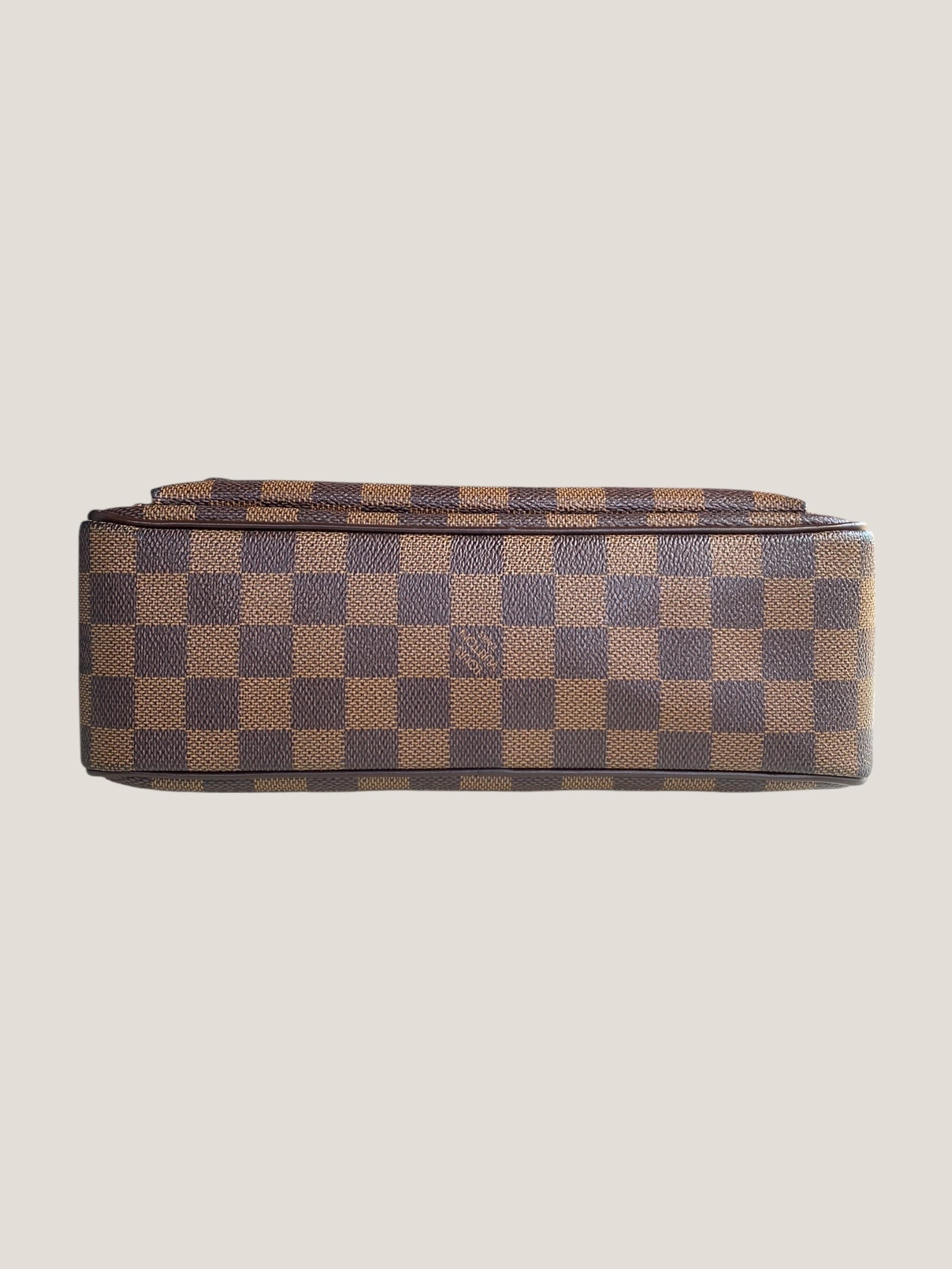 Louis Vuitton Ravello GM - Damier Ebene