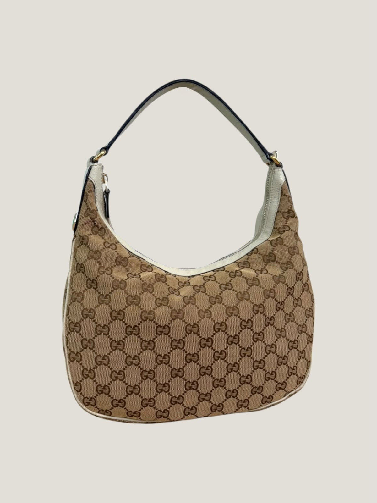Gucci Charmy Hobo