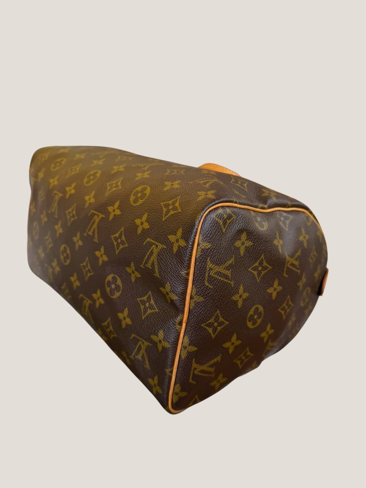 Louis Vuitton Speedy 30 Monogram
