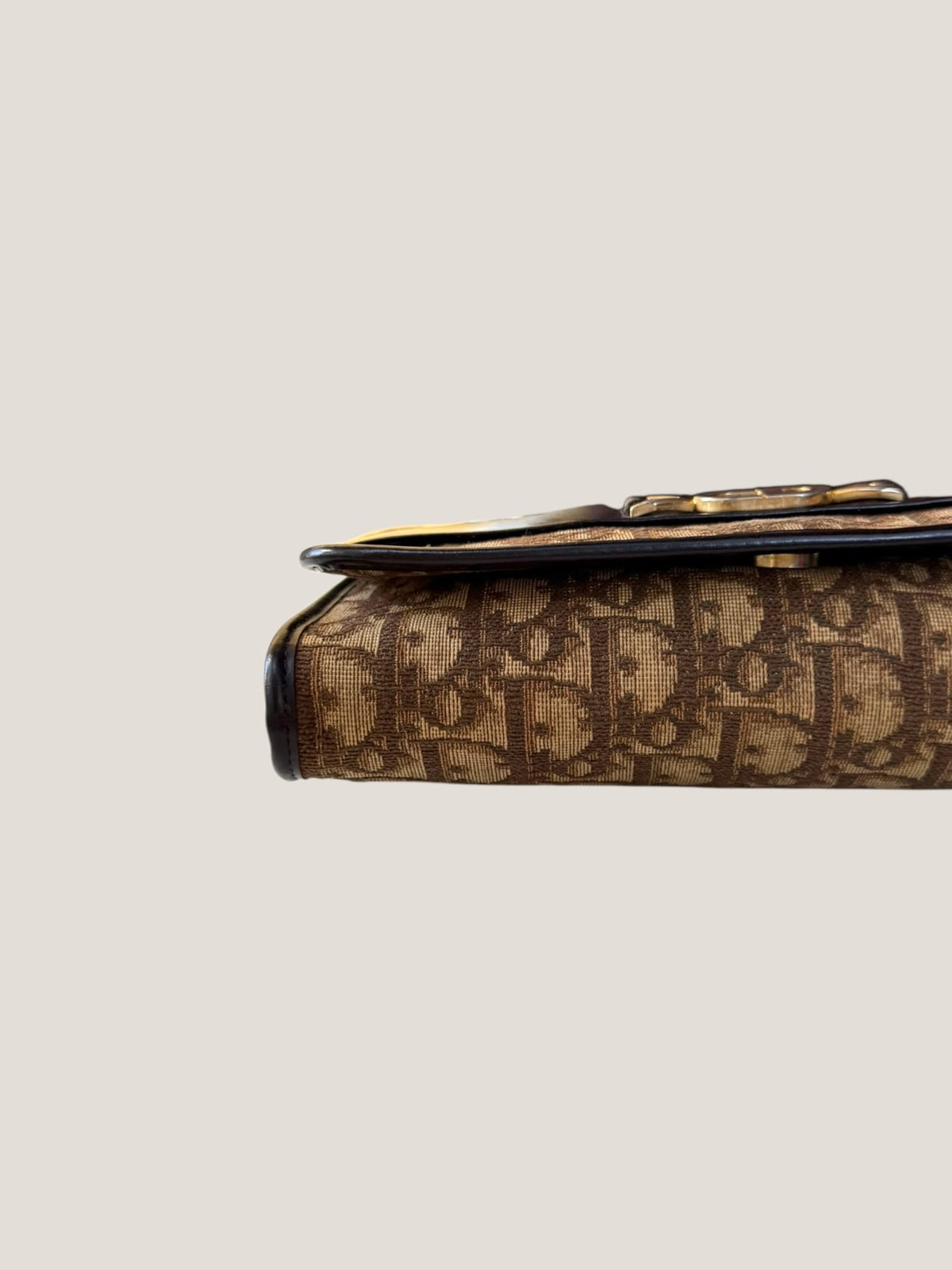 Dior pochette