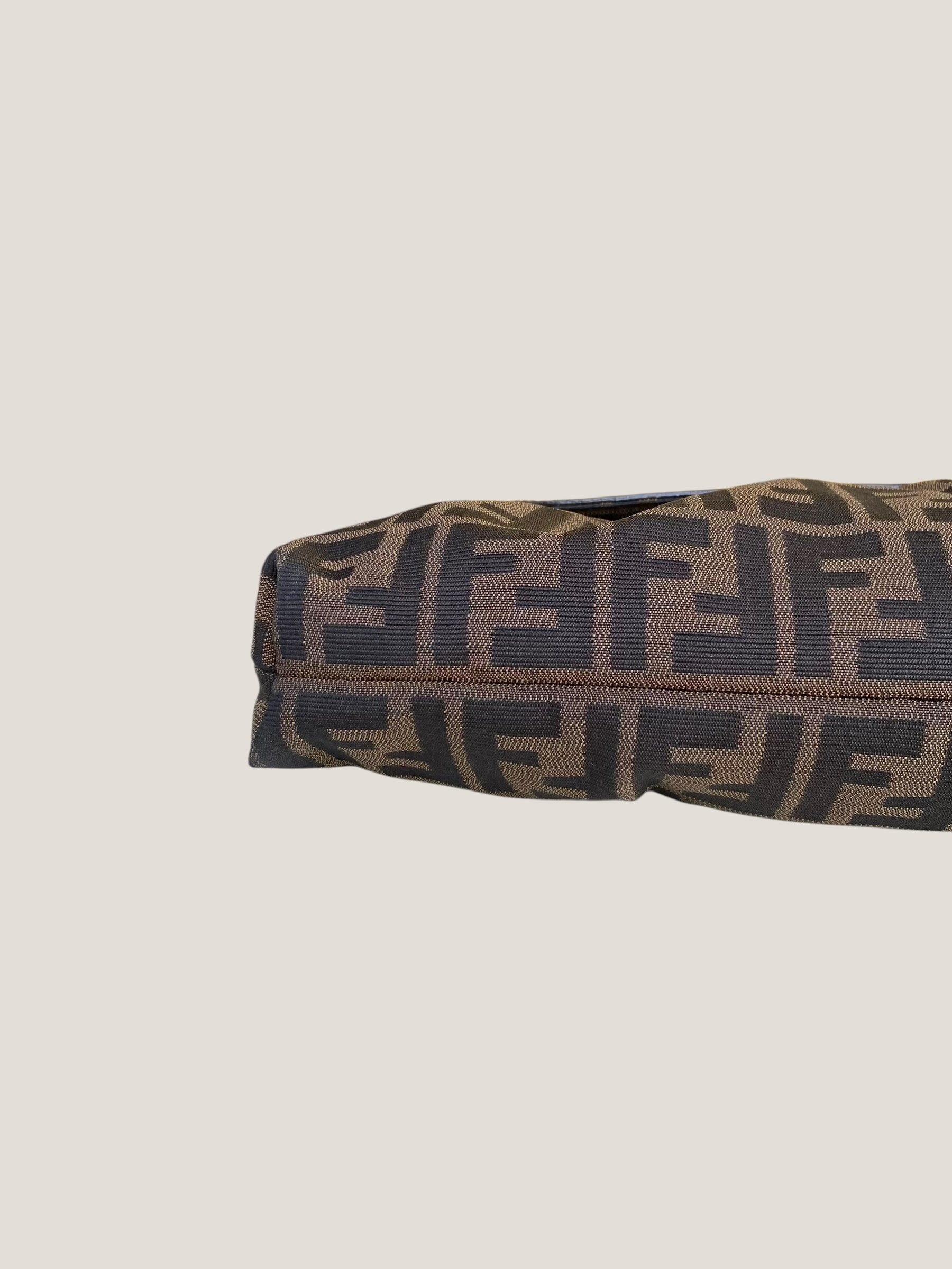 Fendi chef