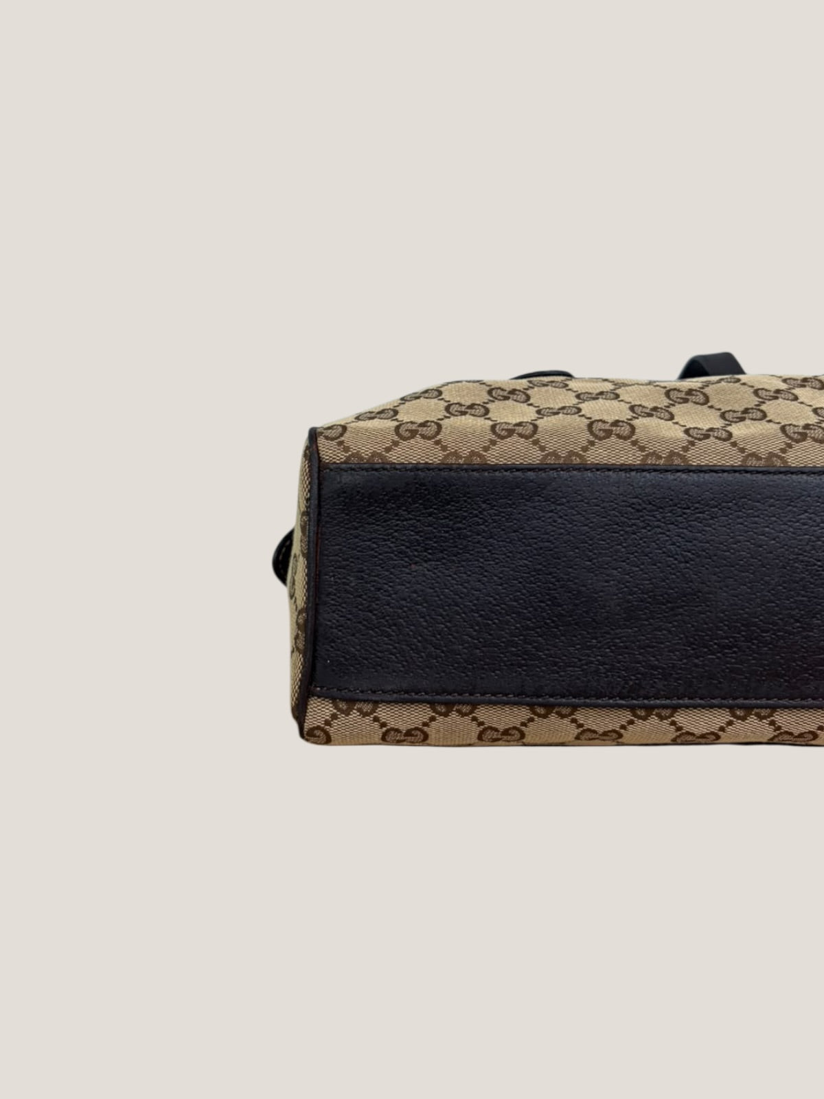 Gucci Boston Charmy