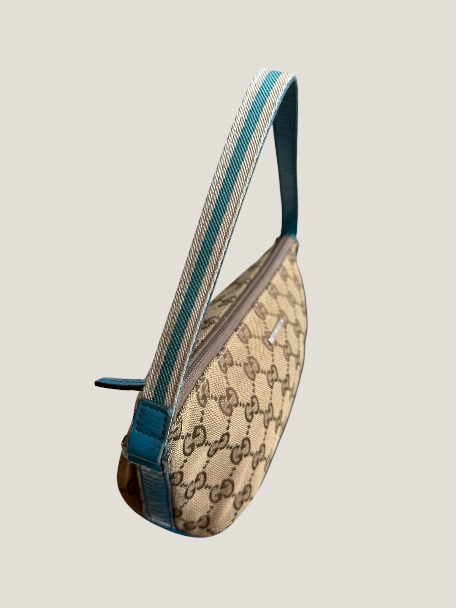 Gucci Pochette GG