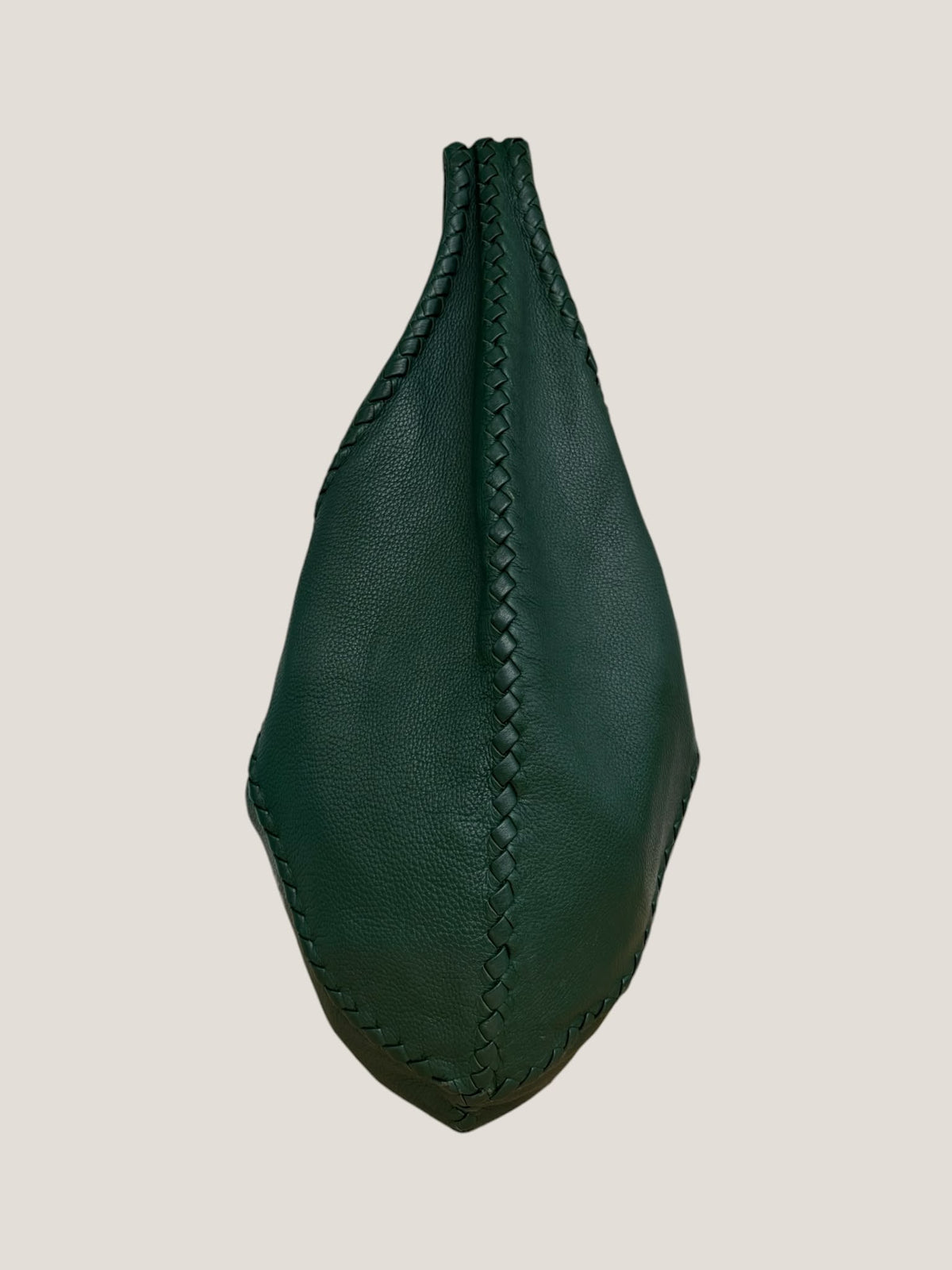 Bottega Veneta Hobo