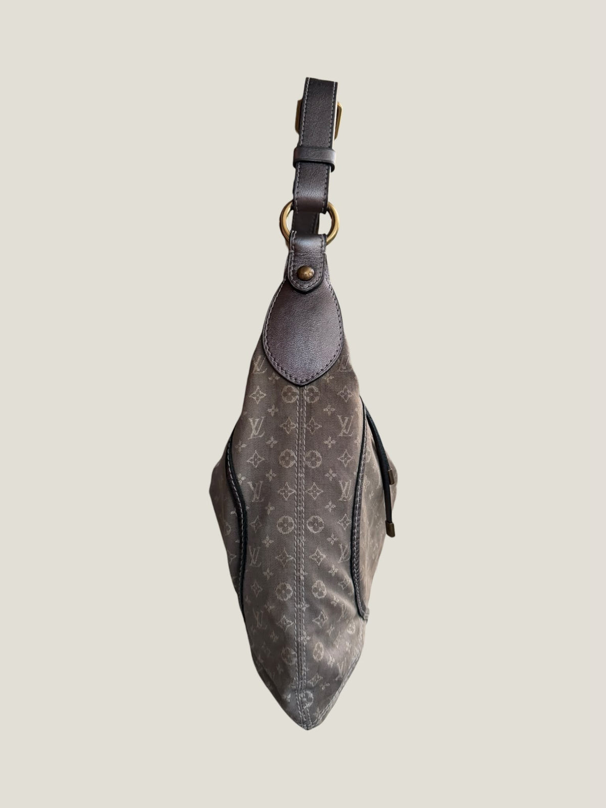Louis Vuitton Manon Mini Lin