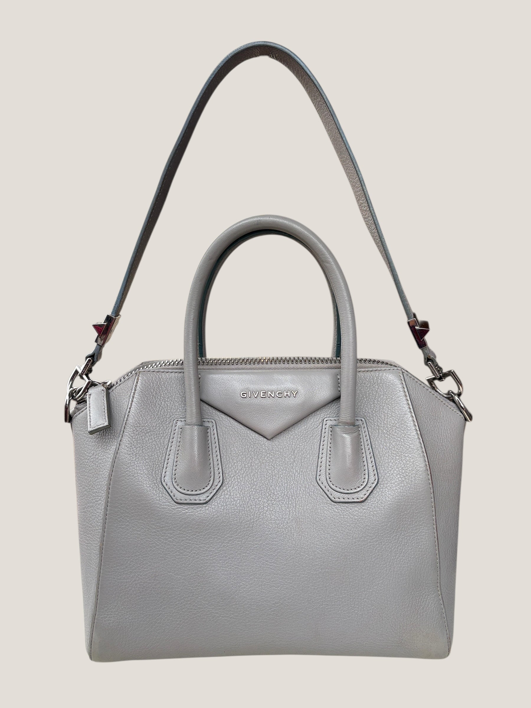 Givenchy Antigona Small