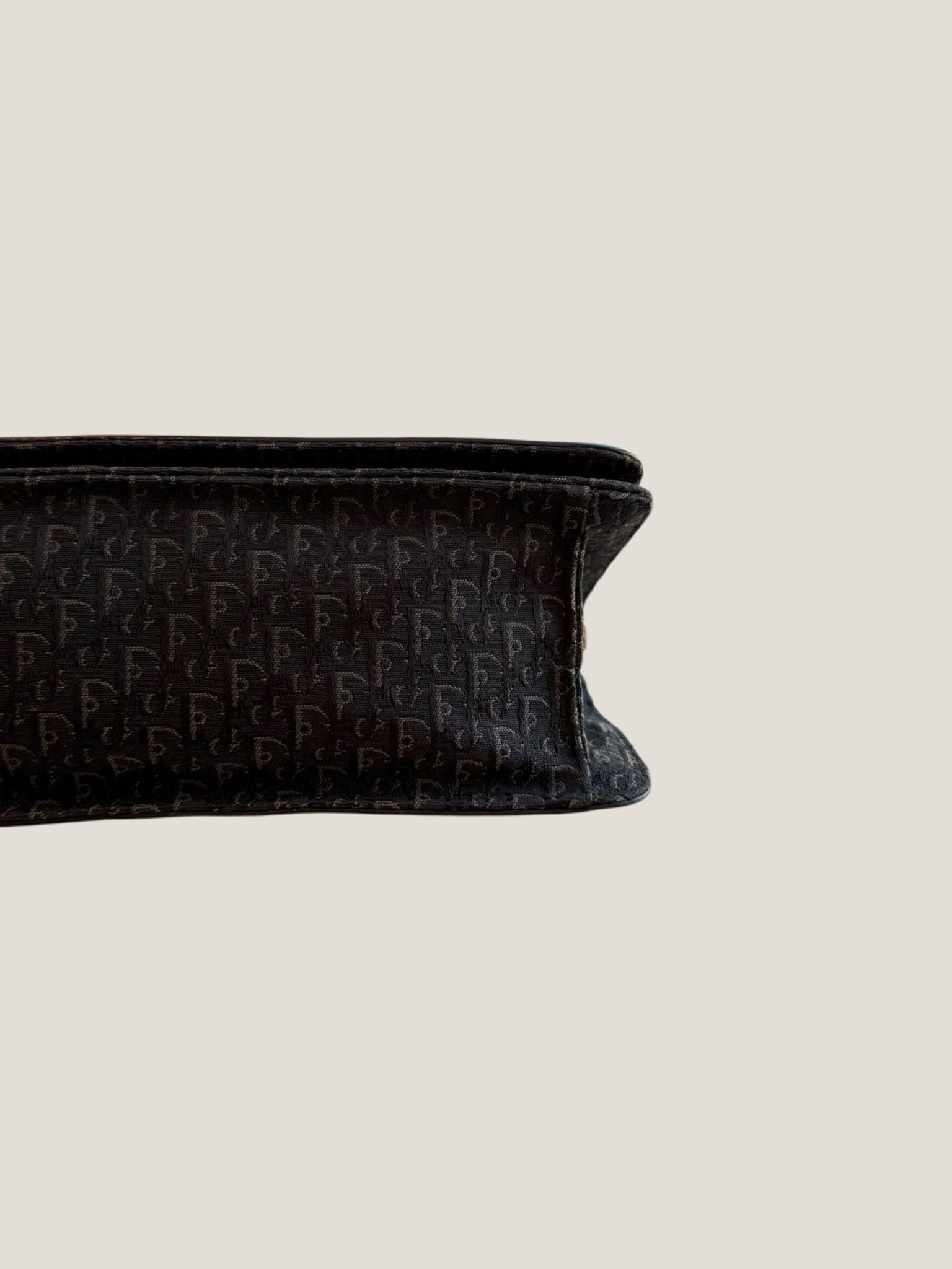 Christian Dior D’Trick Pochette