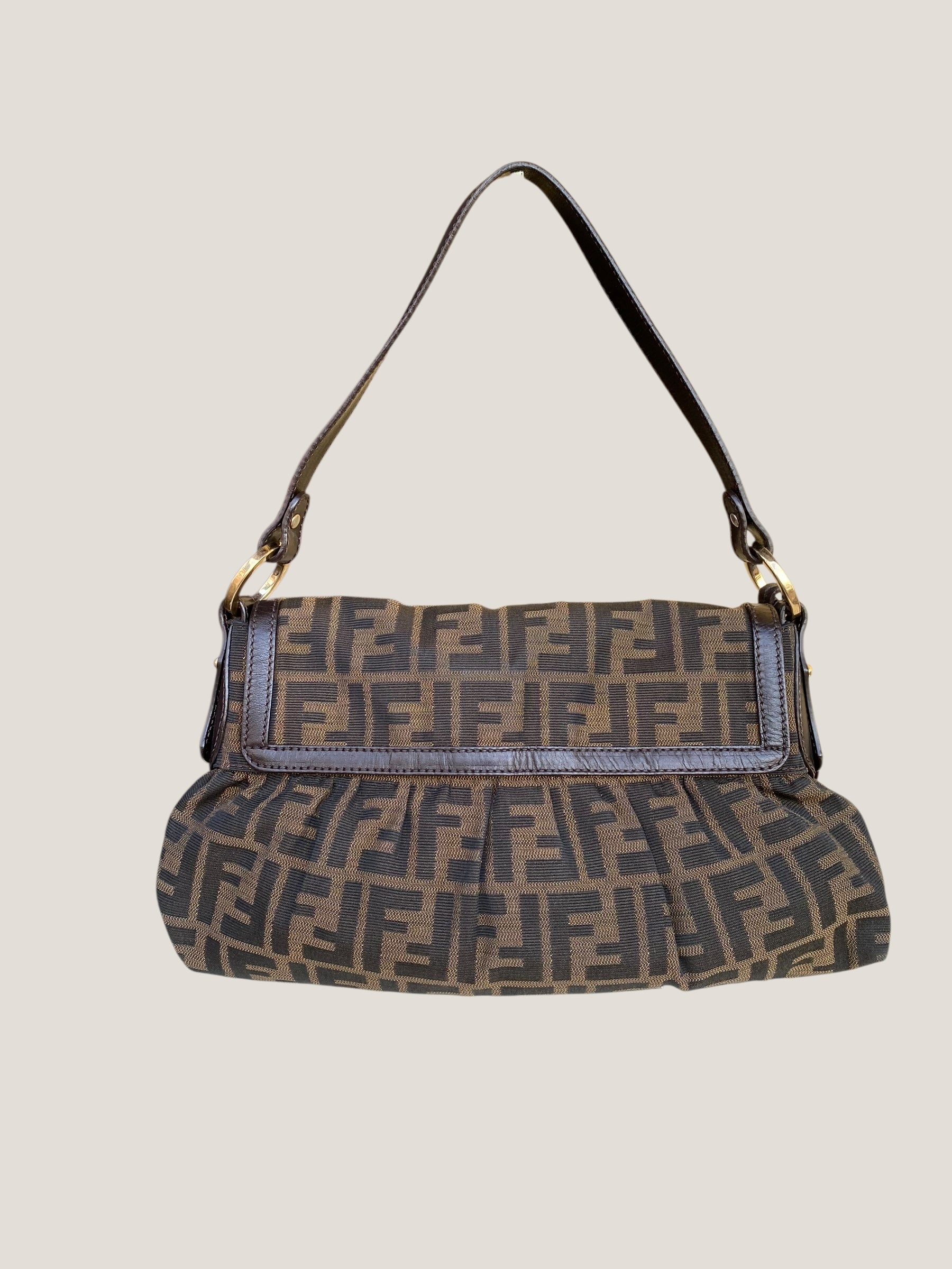 Fendi chef