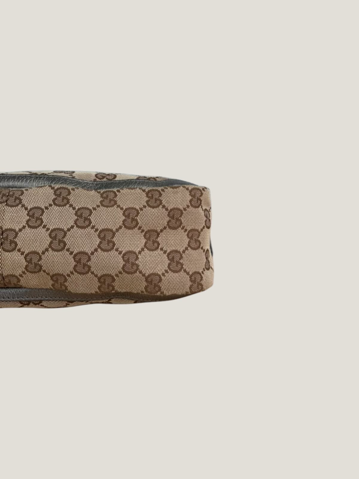 Gucci D-Ring Pochette