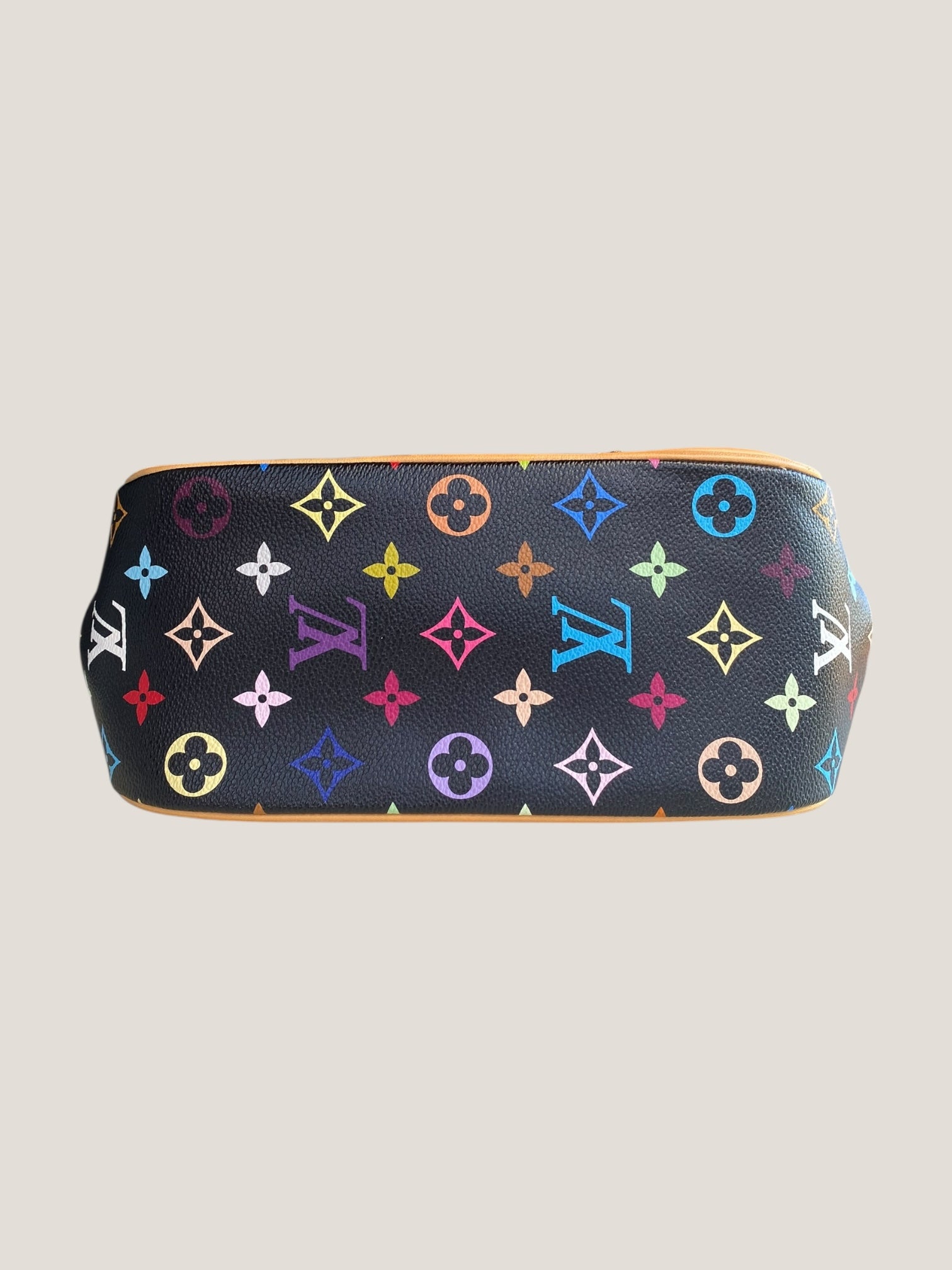 Louis Vuitton Marilyn Multicolor Nera