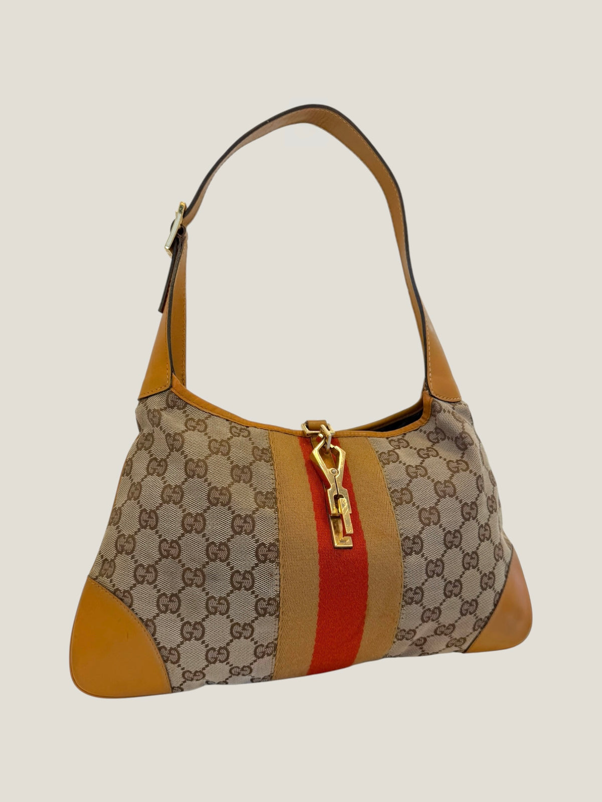 Gucci Jackie Web