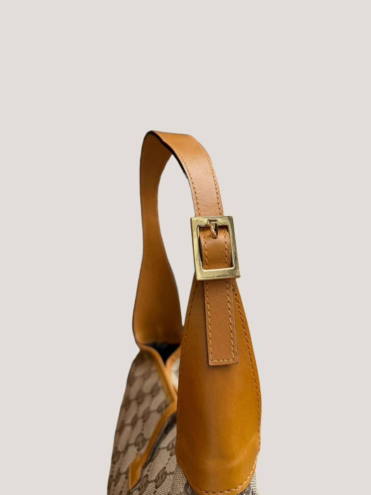 Gucci Jackie Web