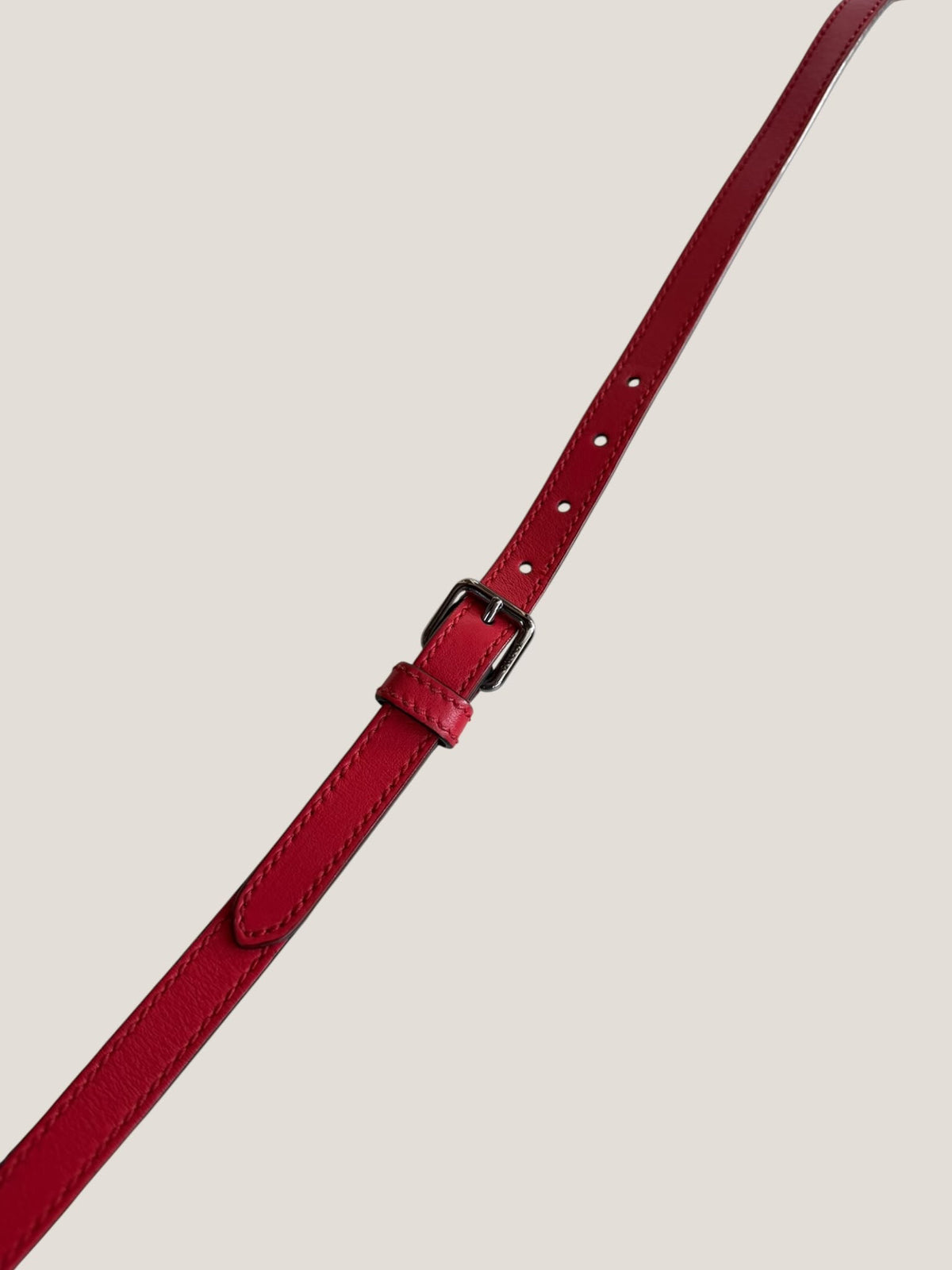 Gucci Guccissima a Cupola