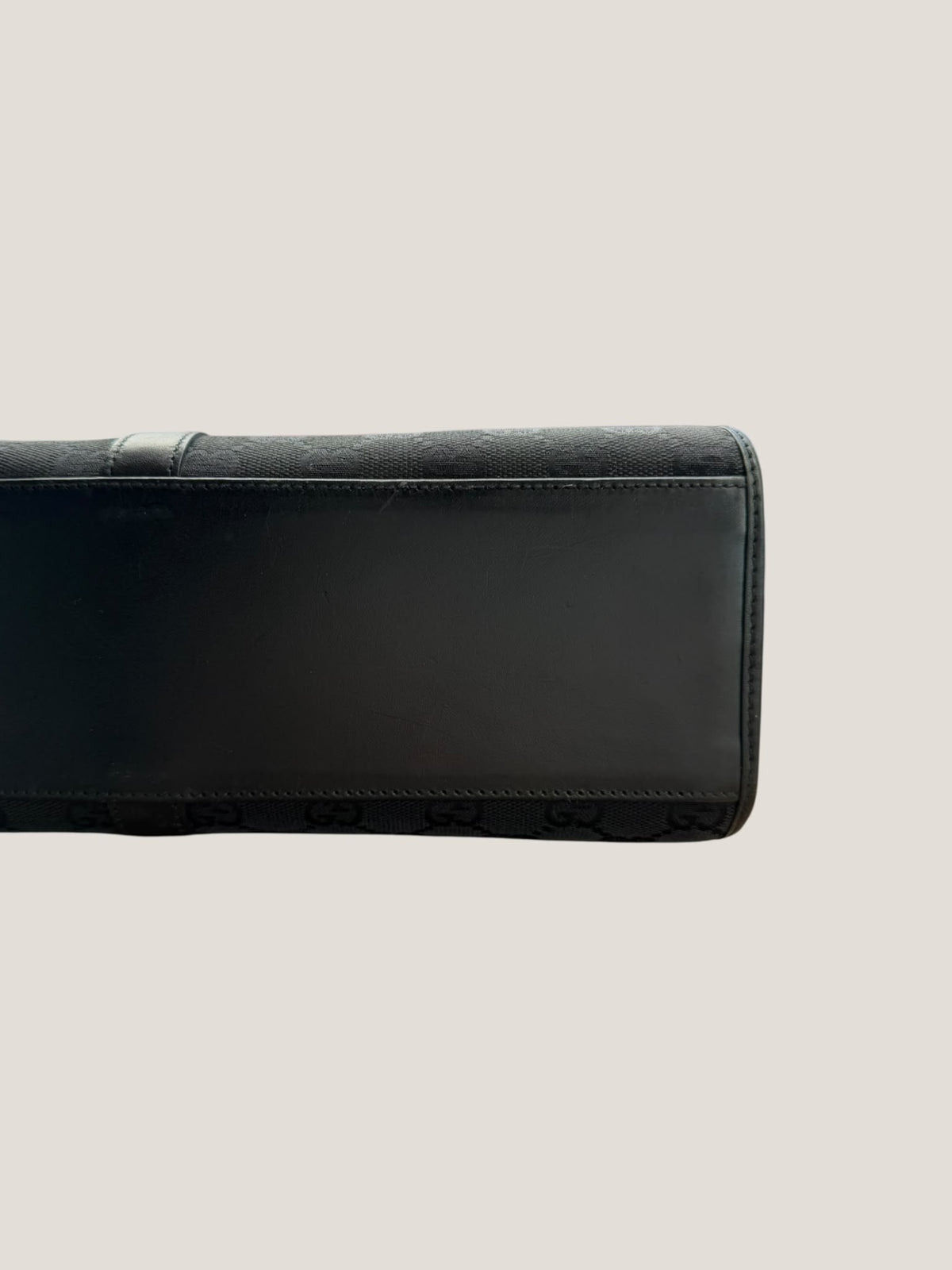 Gucci Bardot Jackie