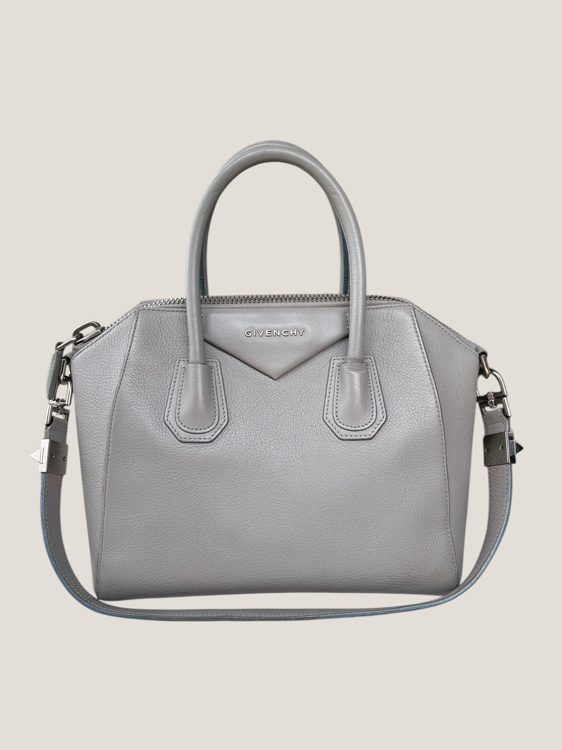 Givenchy Antigona Small