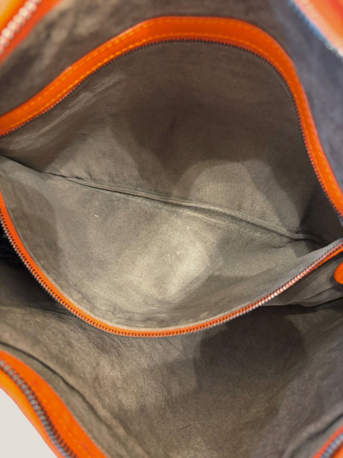 Bottega Veneta Intrecciato Hobo