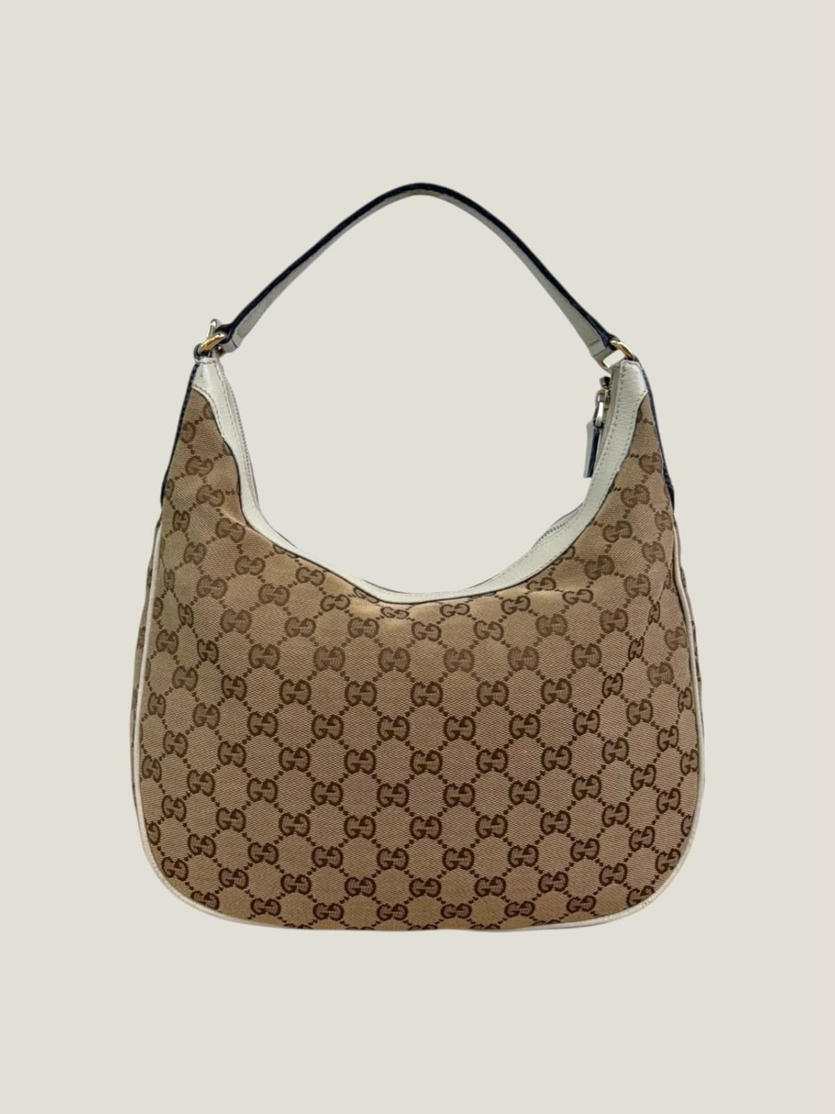 Gucci Charmy Hobo