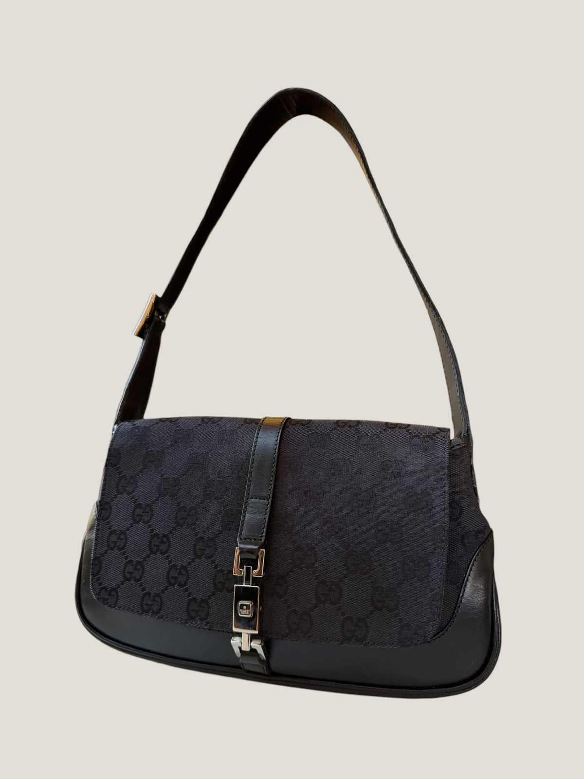 Gucci Small Jackie