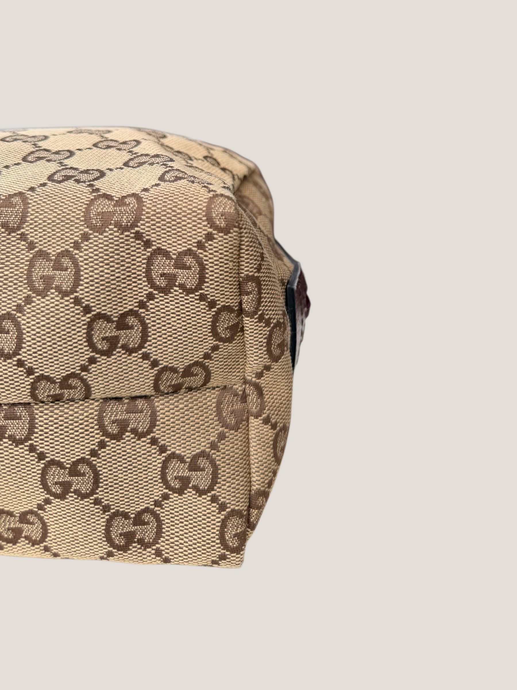 Gucci mini bag
