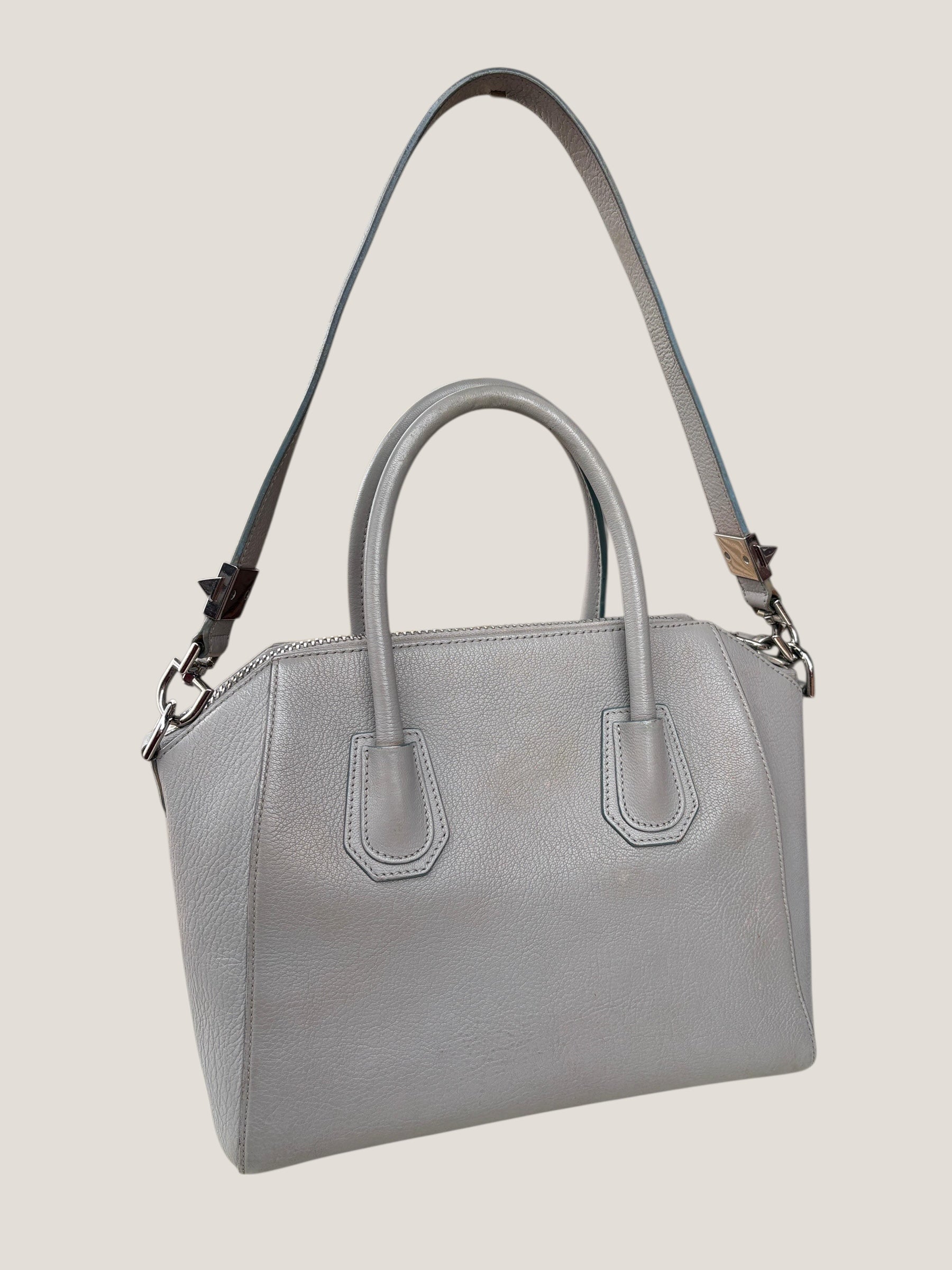 Givenchy Antigona Small