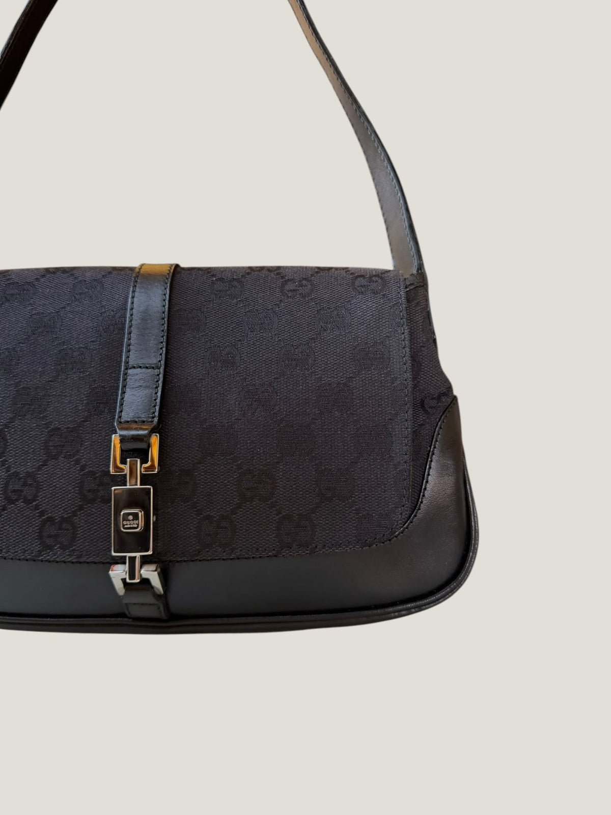 Gucci Small Jackie