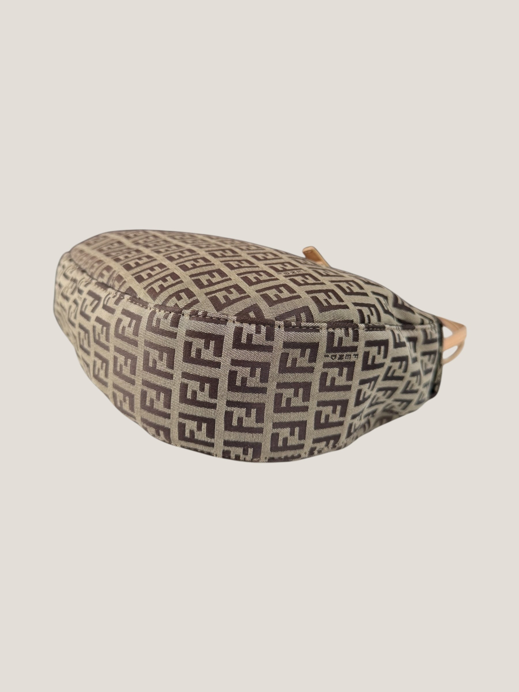 Fendi Buguette Zucchino