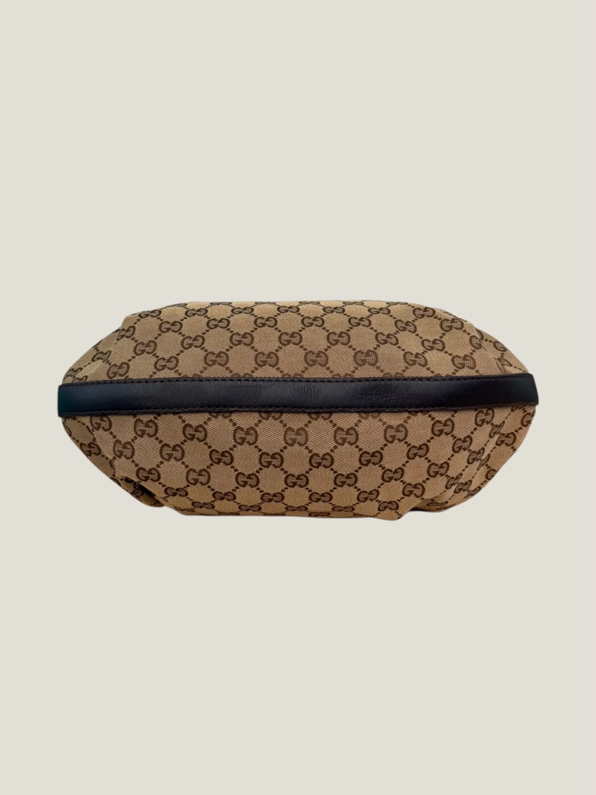 Gucci Scarlett Tote
