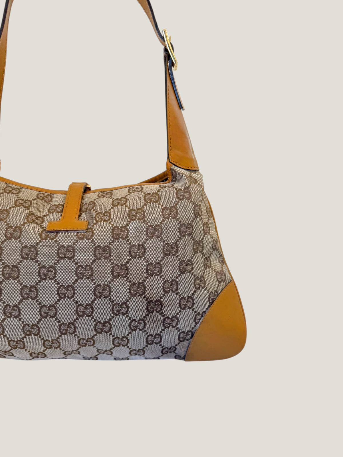 Gucci Jackie Web