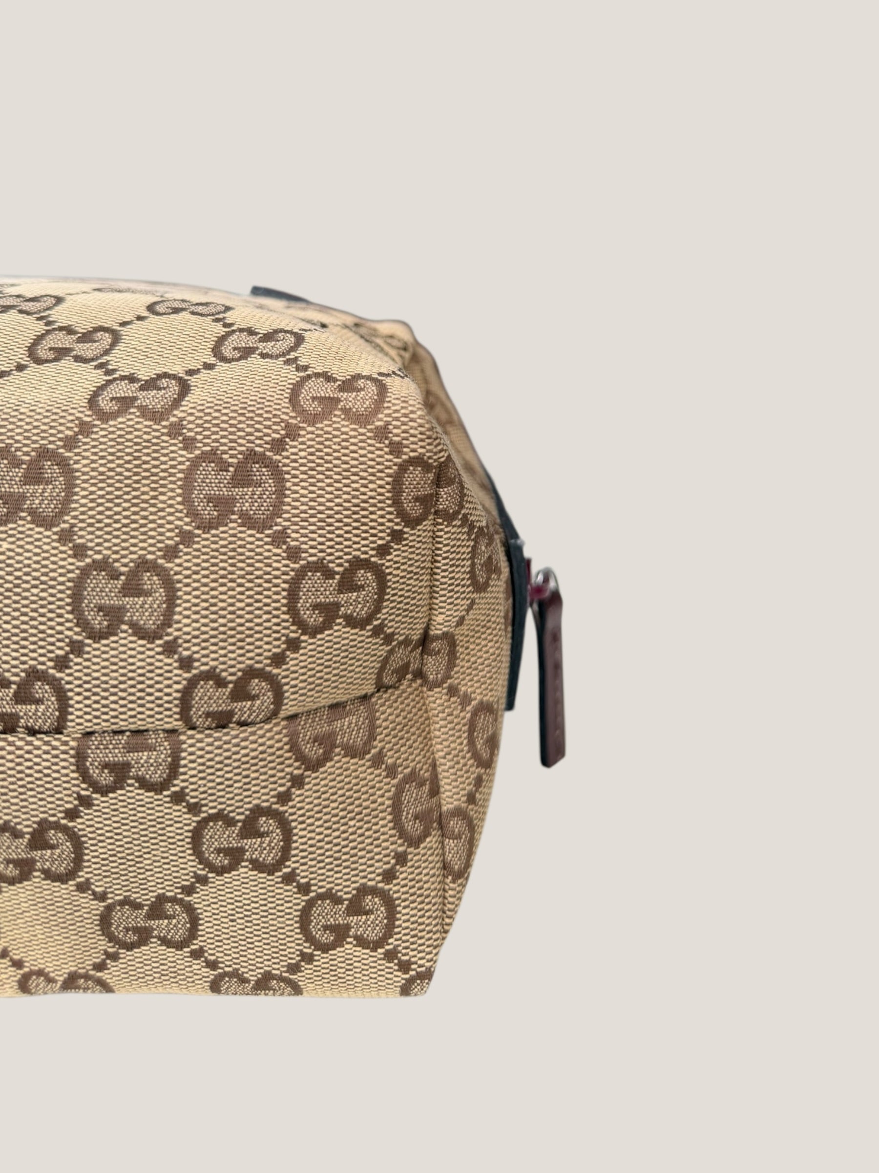 Gucci mini bag