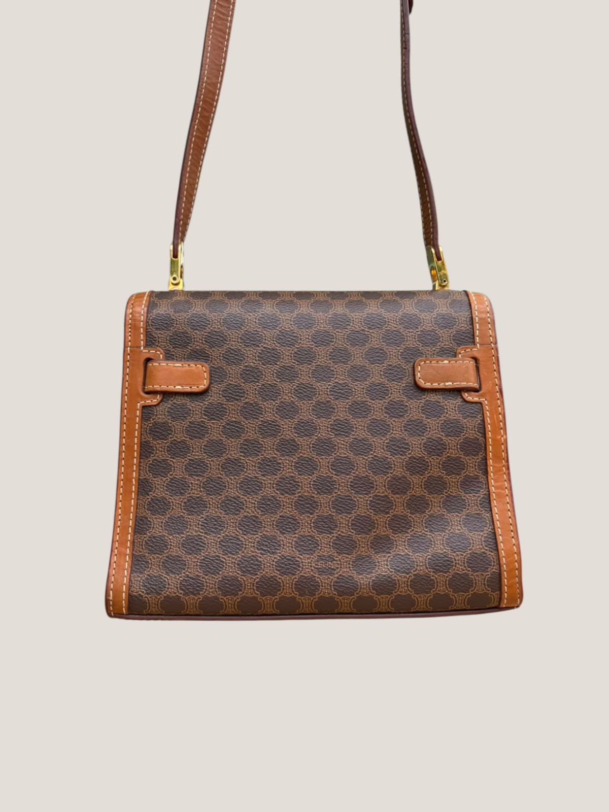 Celine Kelly Vintage