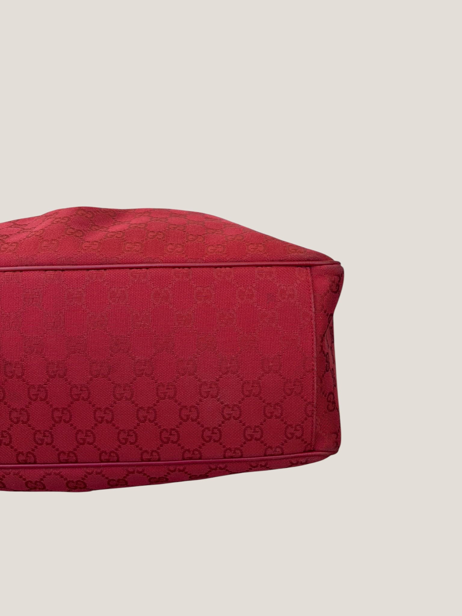 Gucci Positano Tote