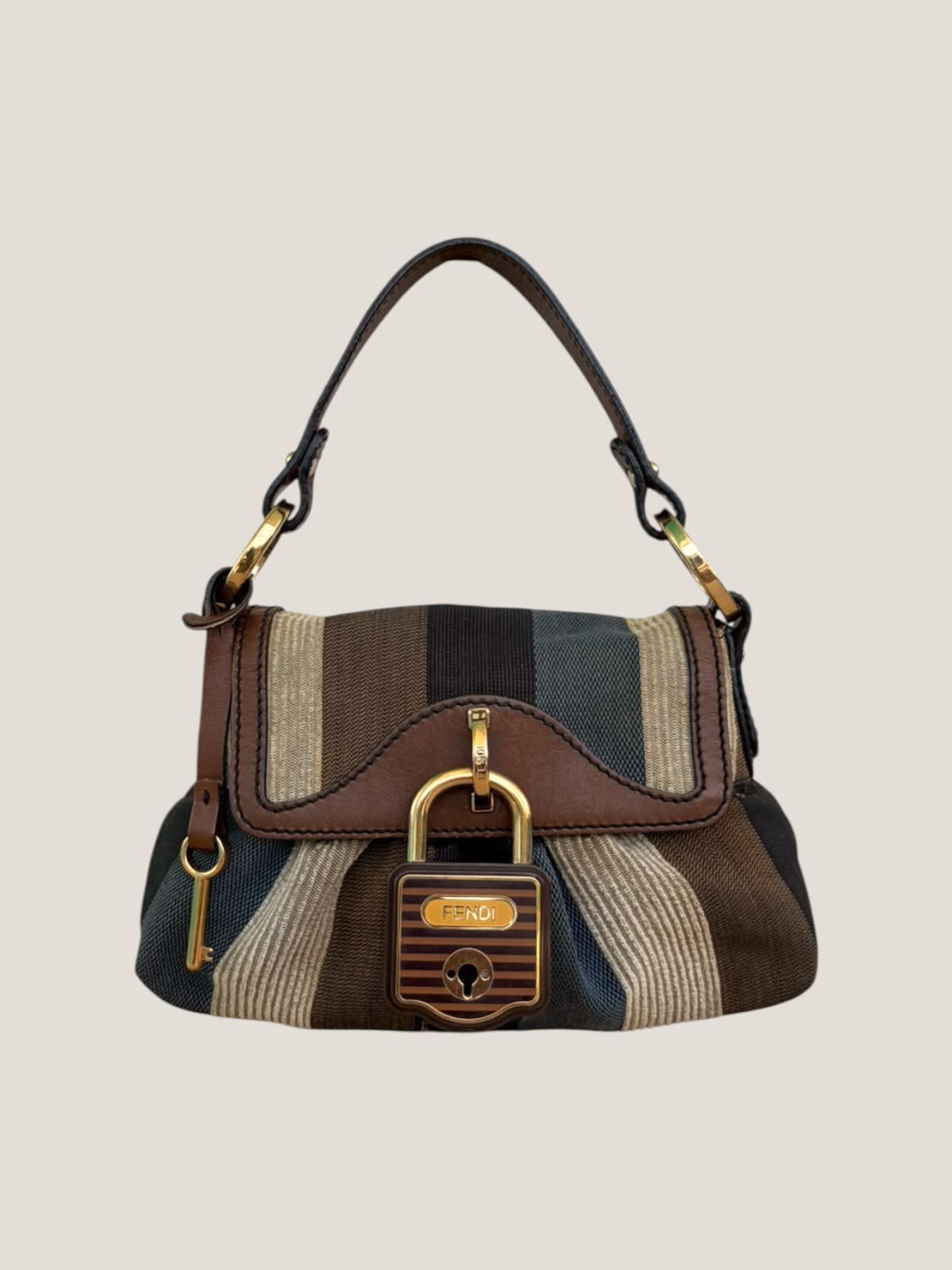 Fendi Mini Chef Edizione Limitata
