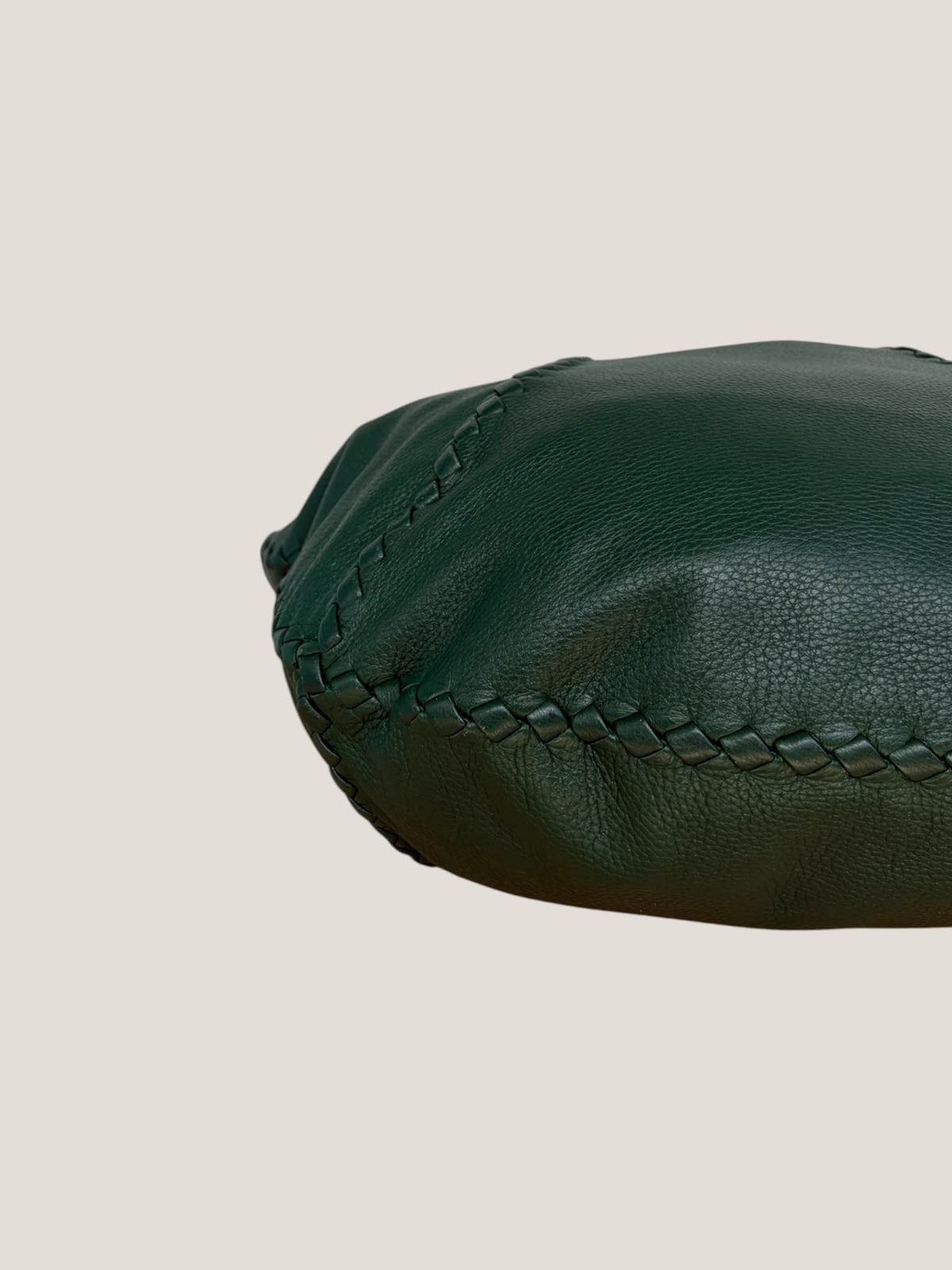 Bottega Veneta Hobo