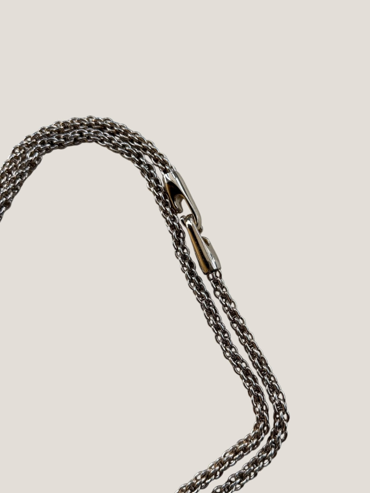 Valentino Garavani Rockstud Spike Piccola