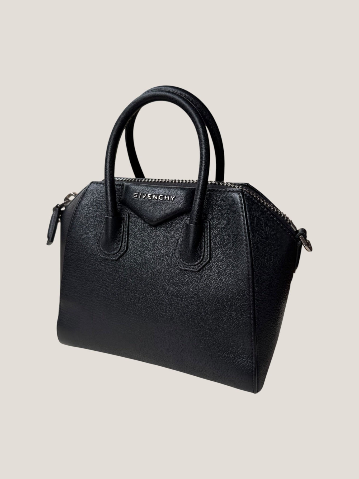 Givenchy Antigona Mini