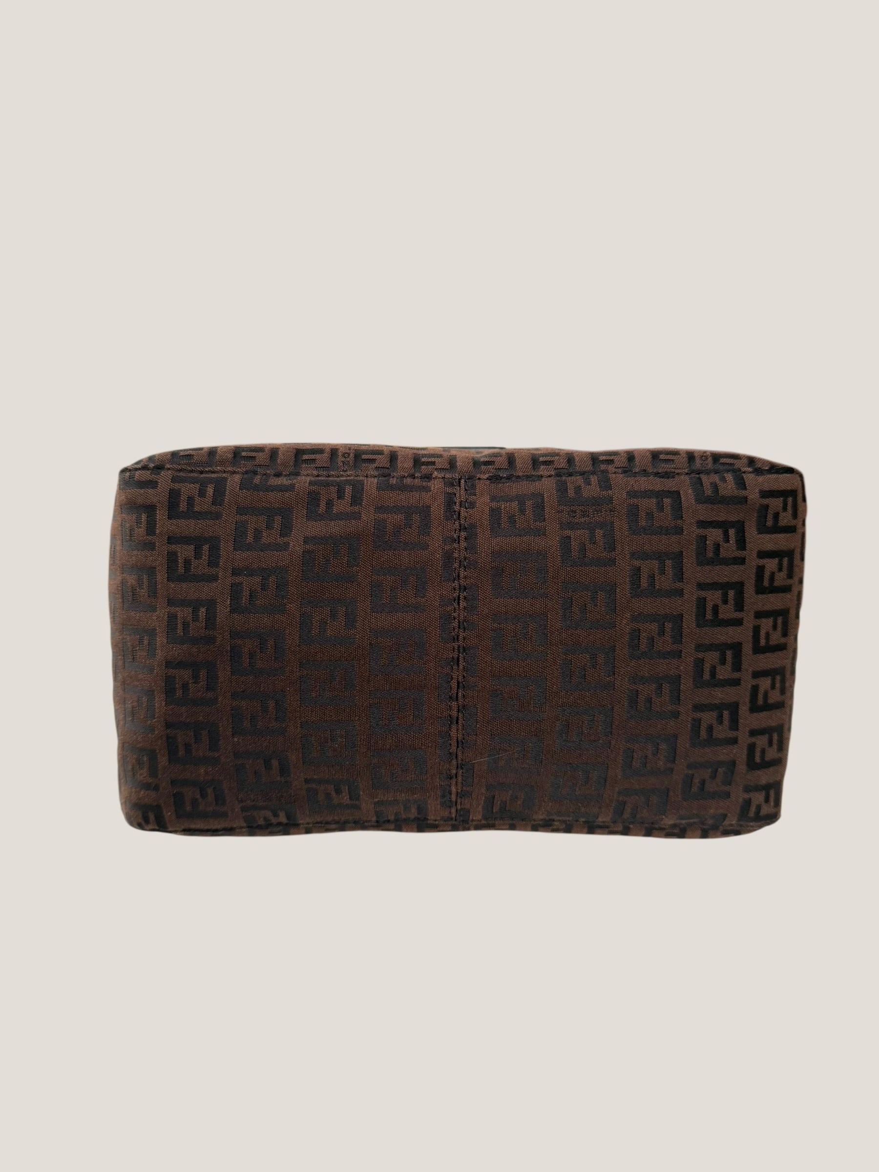 Fendi Baguette Zucchino