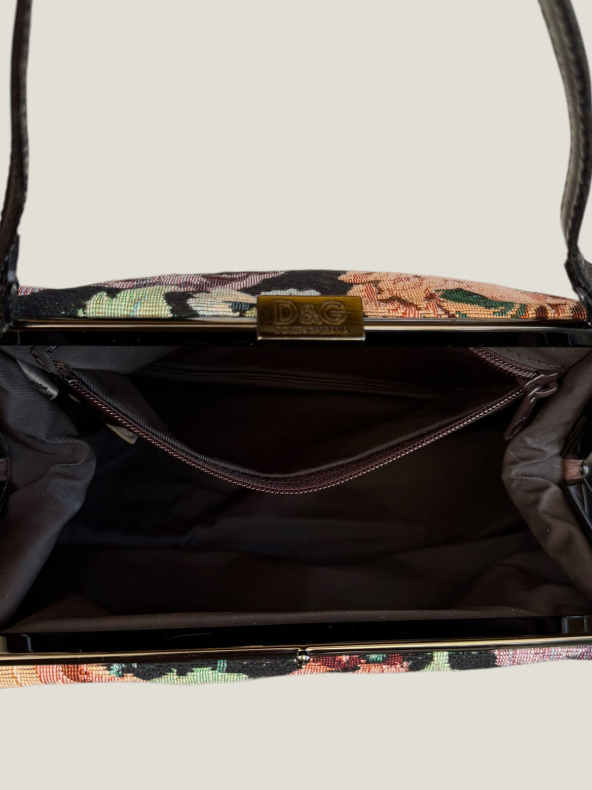 Dolce & Gabbana Floreale