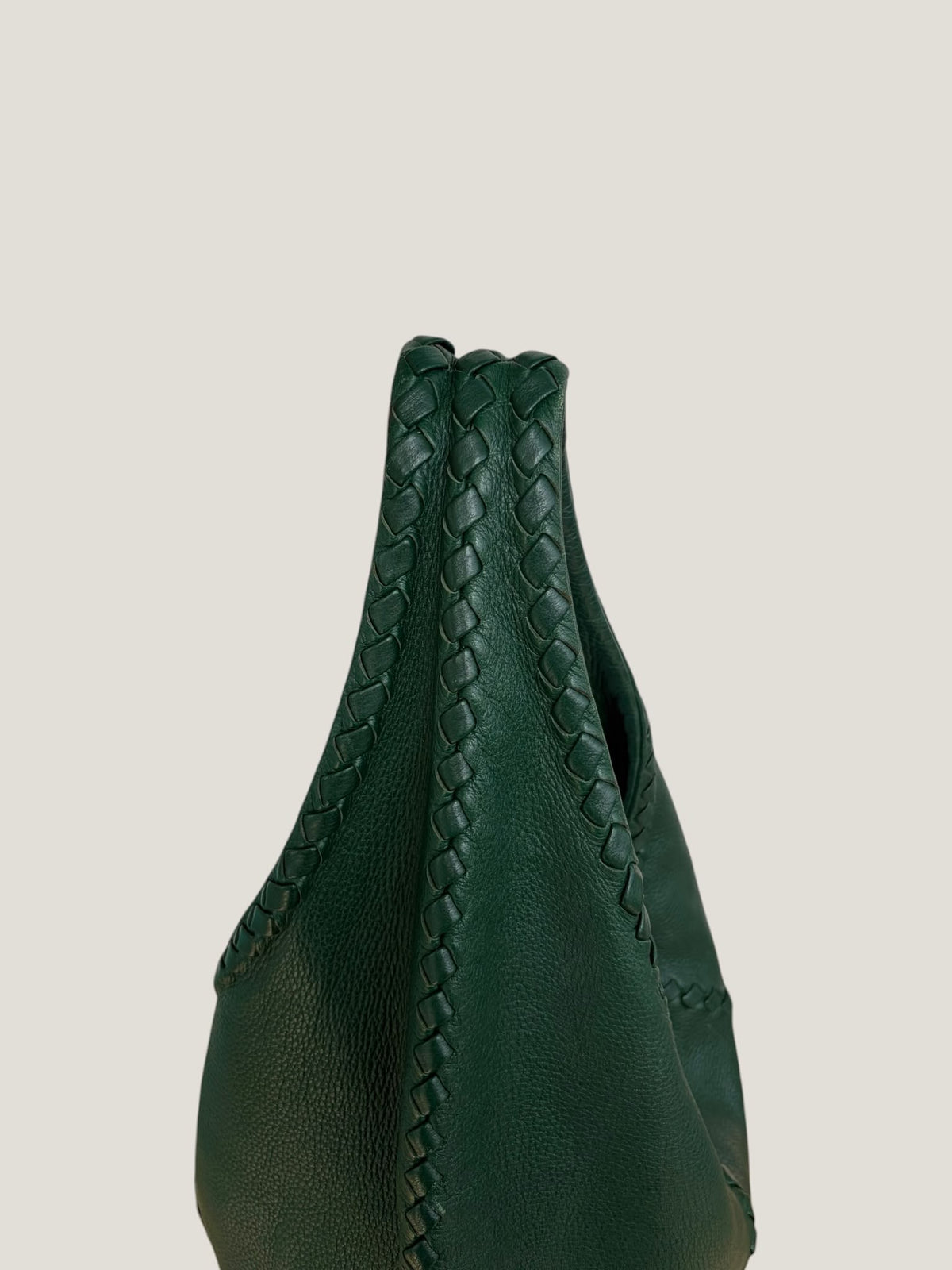 Bottega Veneta Hobo