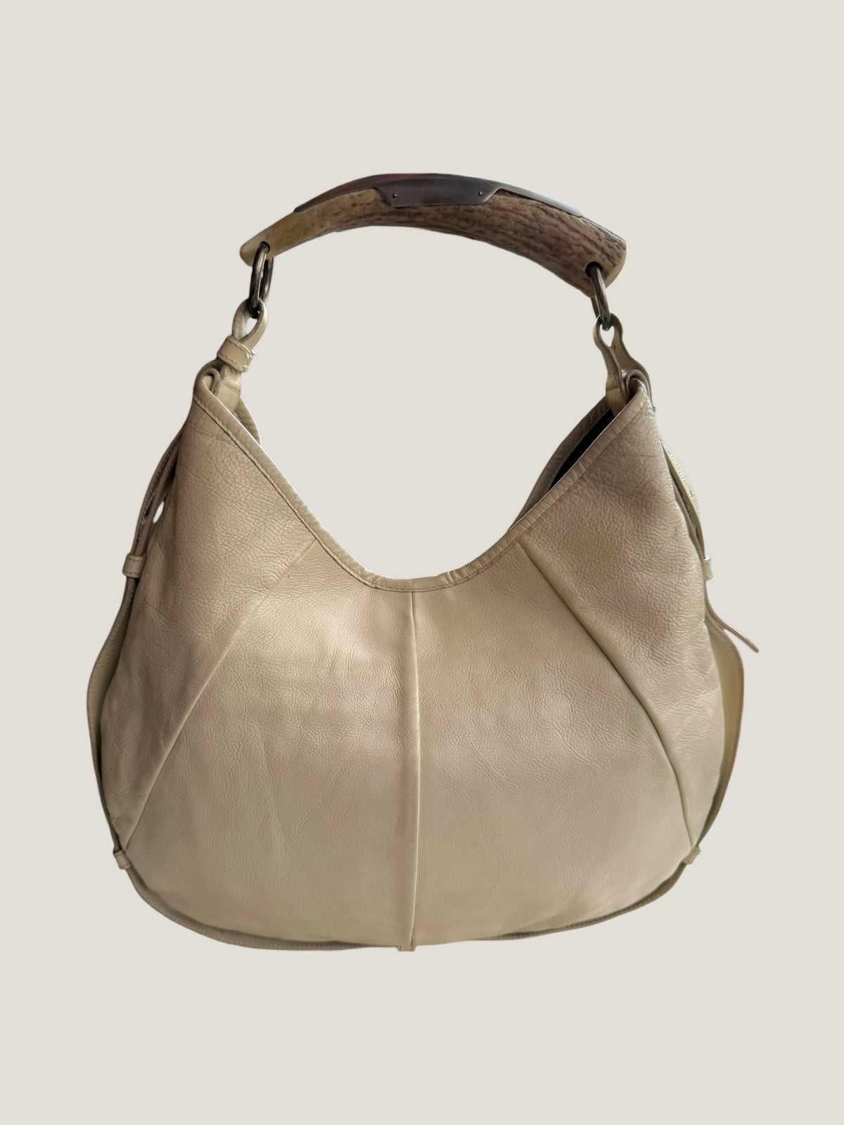 Yves Saint Laurent Mombasa Hobo