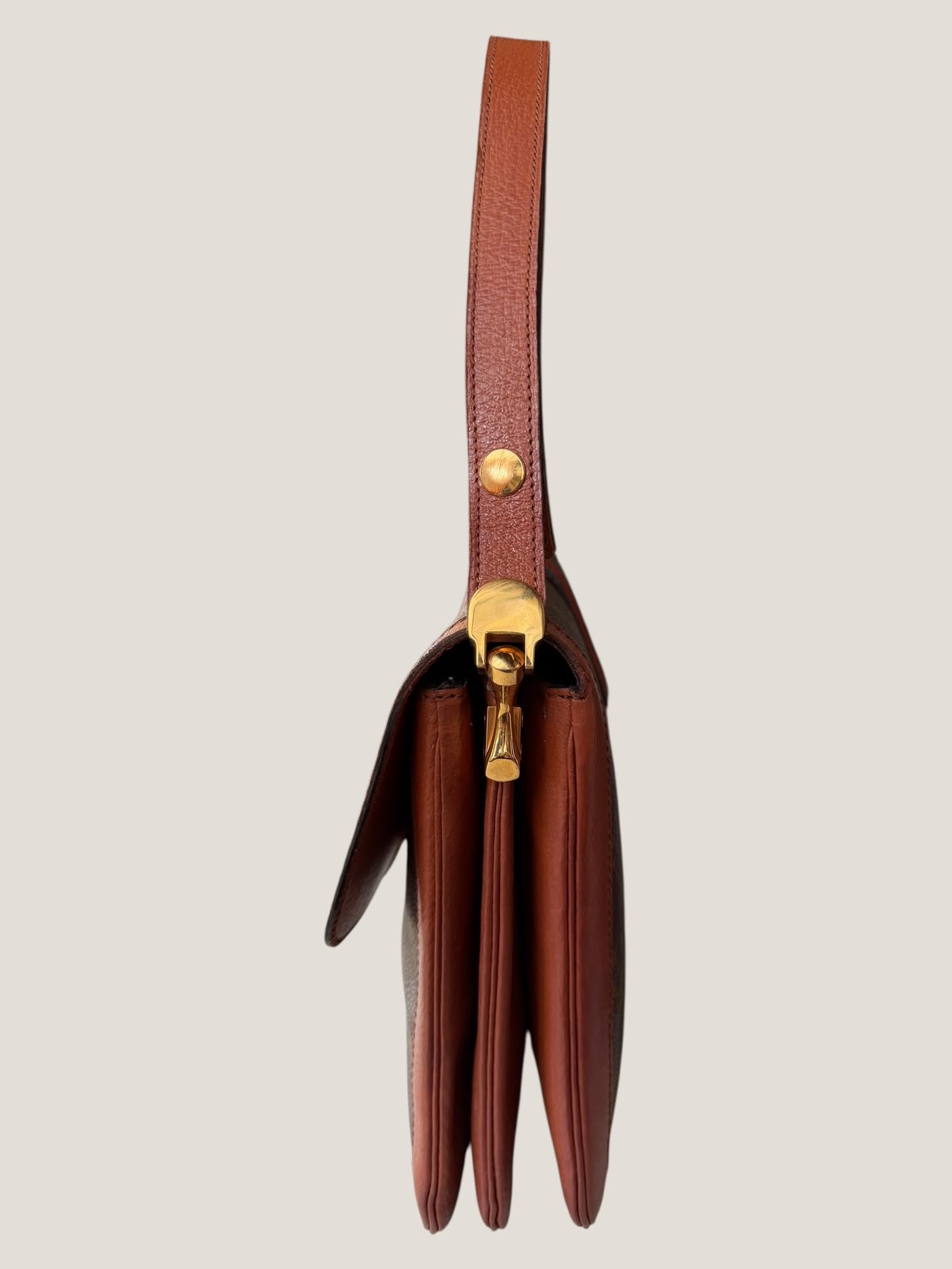 Louis Vuitton Monogram Sac Vendôme