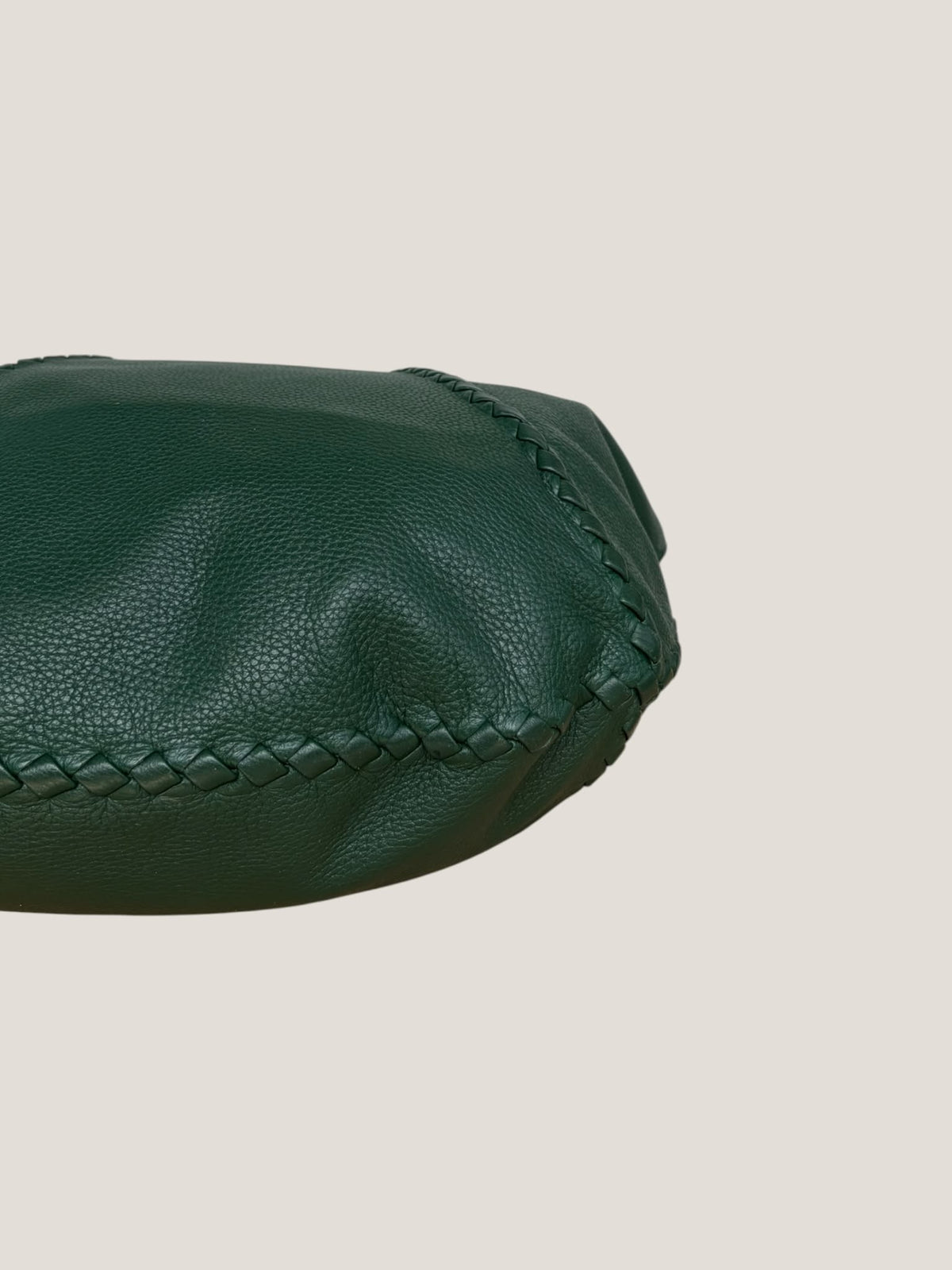 Bottega Veneta Hobo