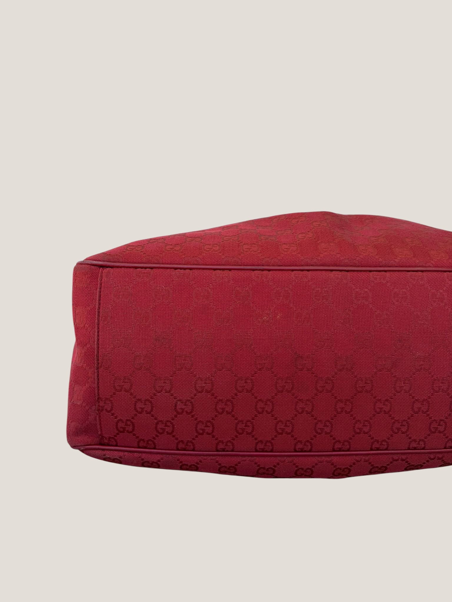 Gucci Positano Tote